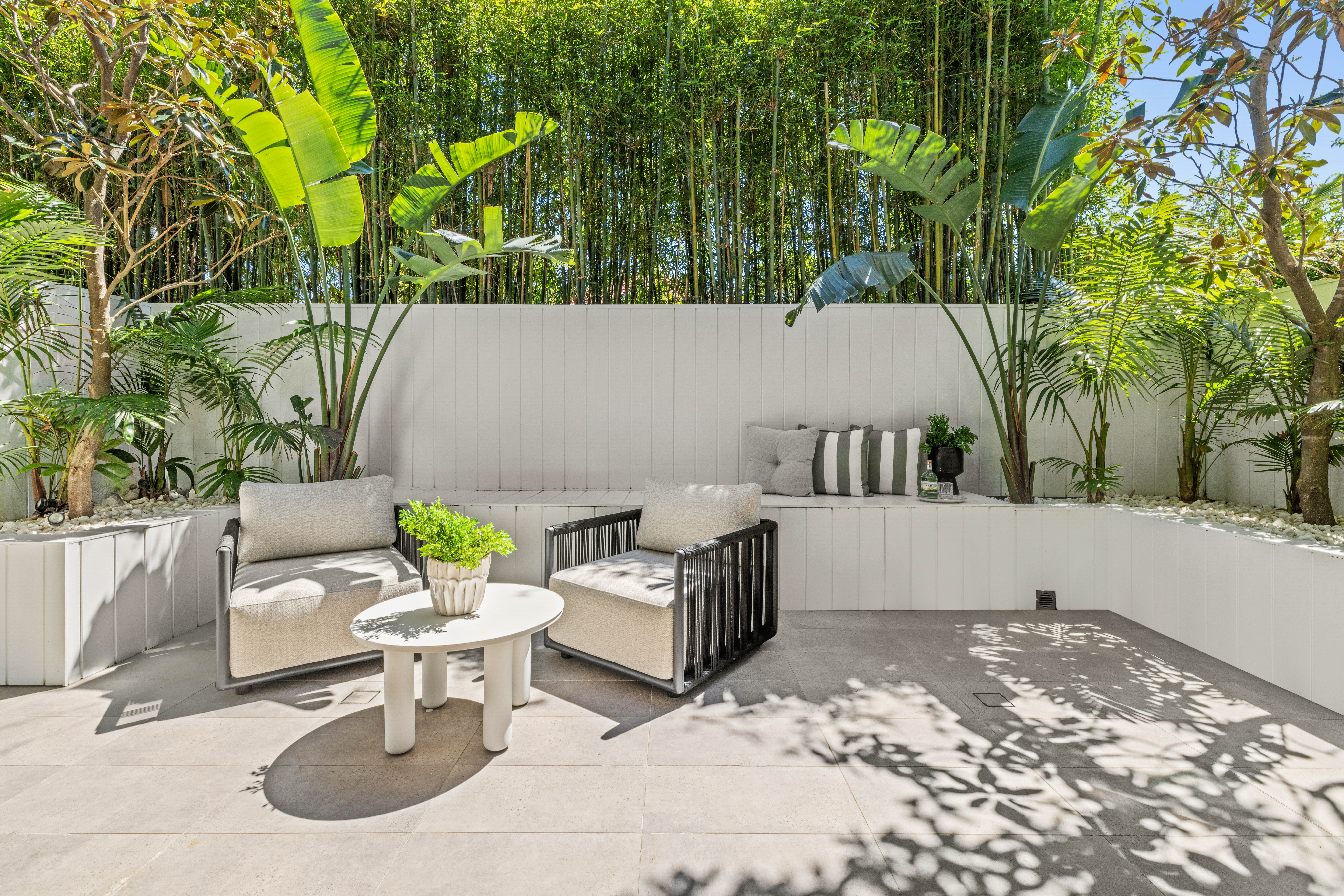 3/2 Beach Street, Clovelly - Thumbnail 4