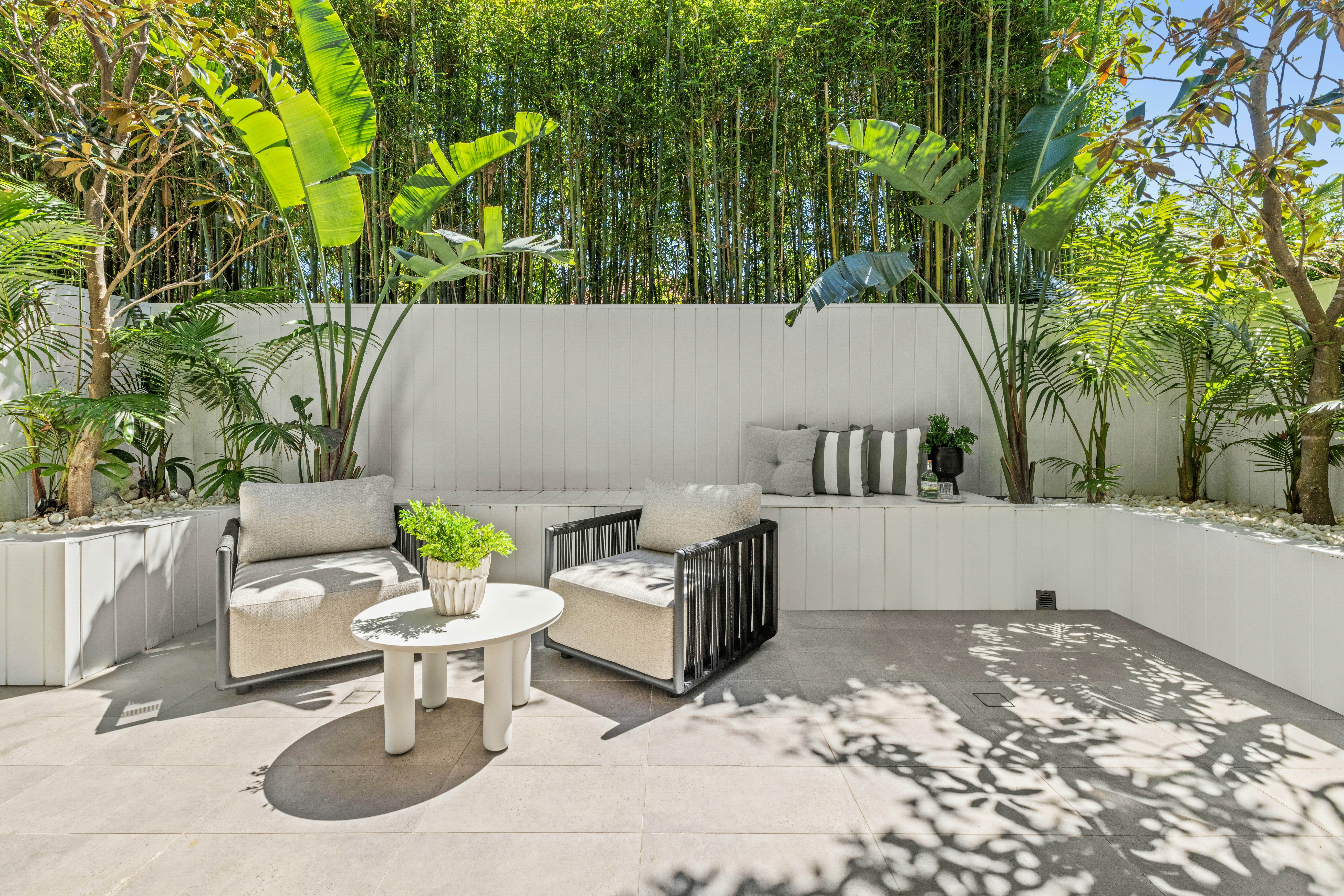 3/2 Beach Street, Clovelly NSW