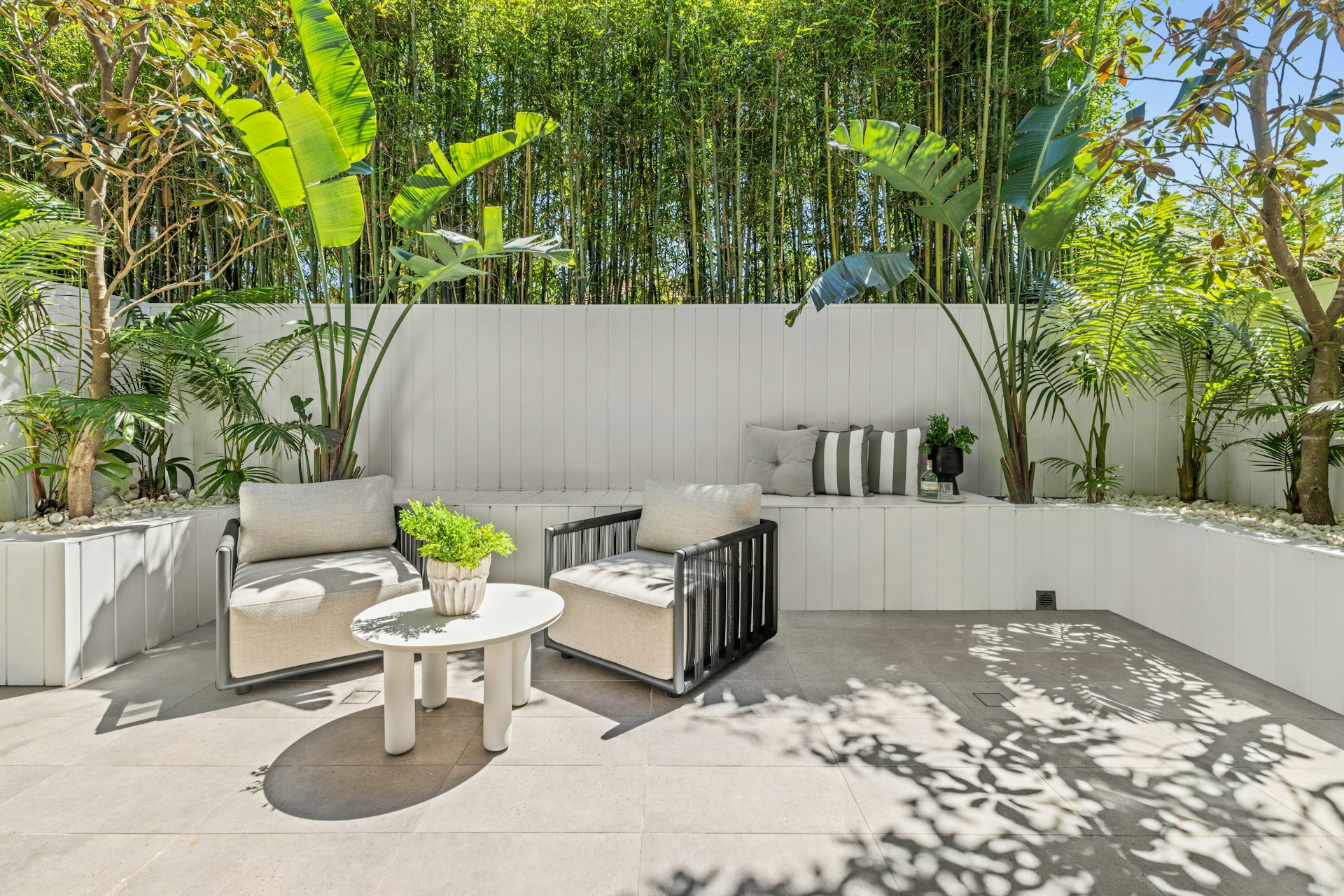 3/2 Beach Street, Clovelly NSW