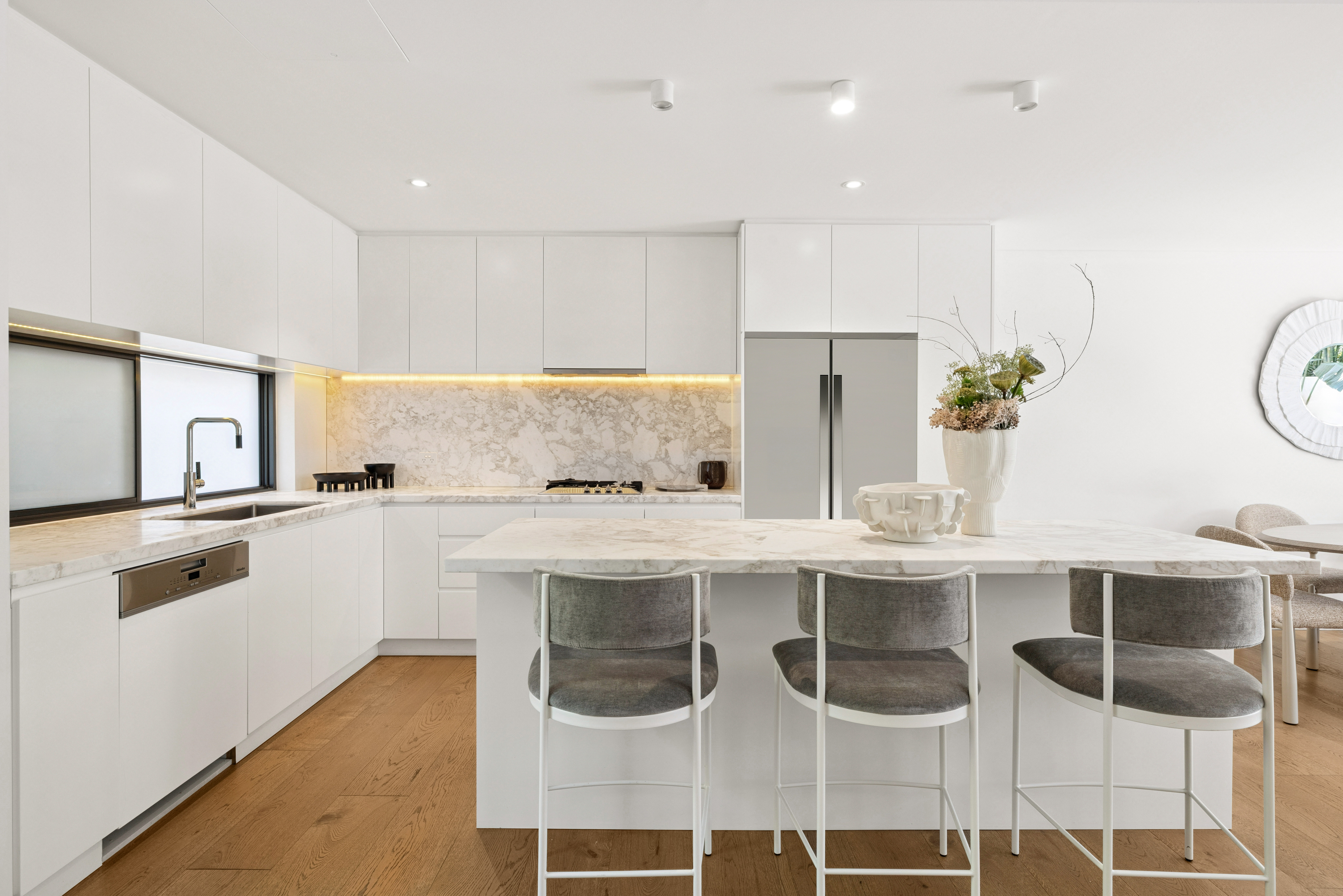 3/2 Beach Street, Clovelly - Thumbnail 2