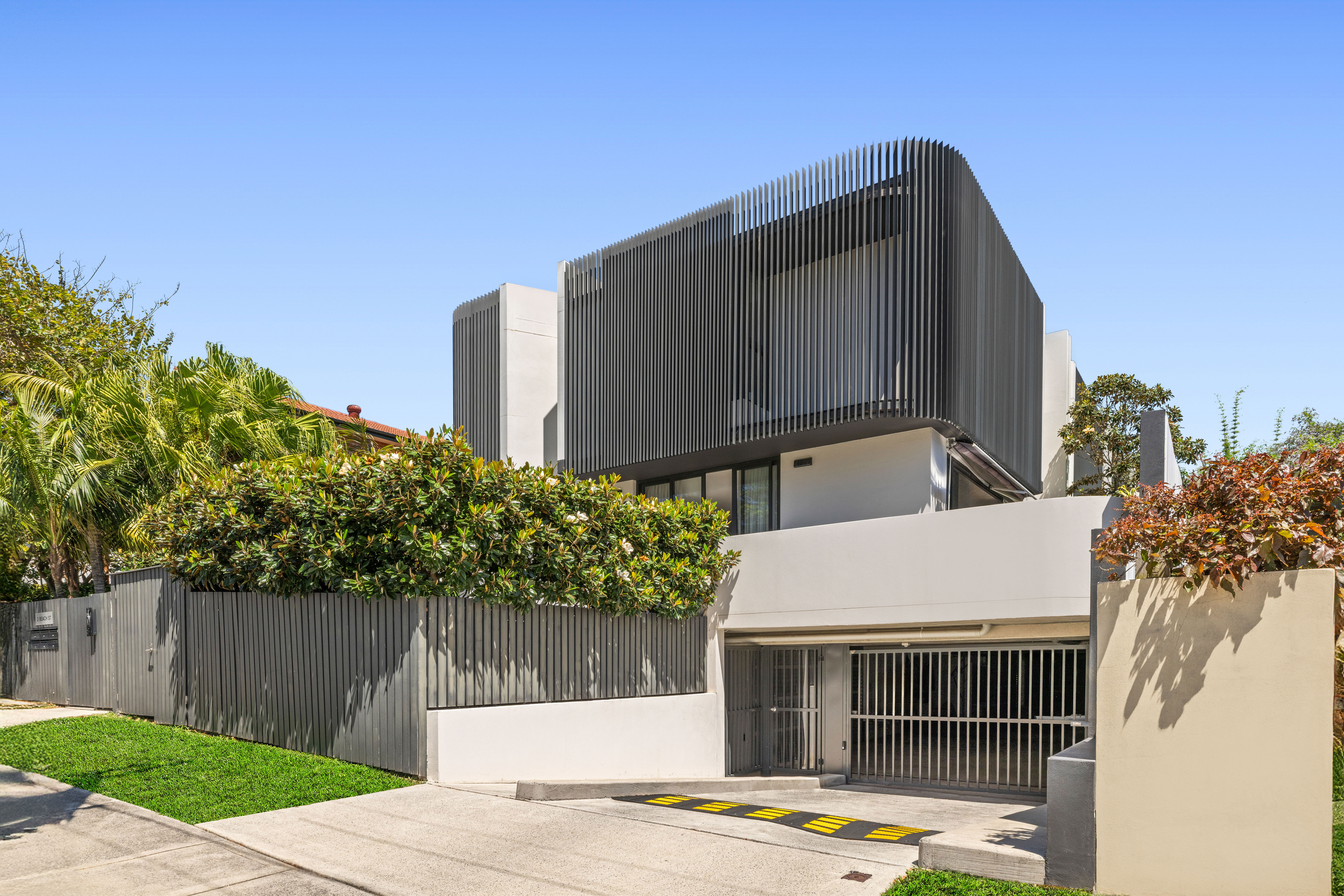 3/2 Beach Street, Clovelly - Thumbnail 3