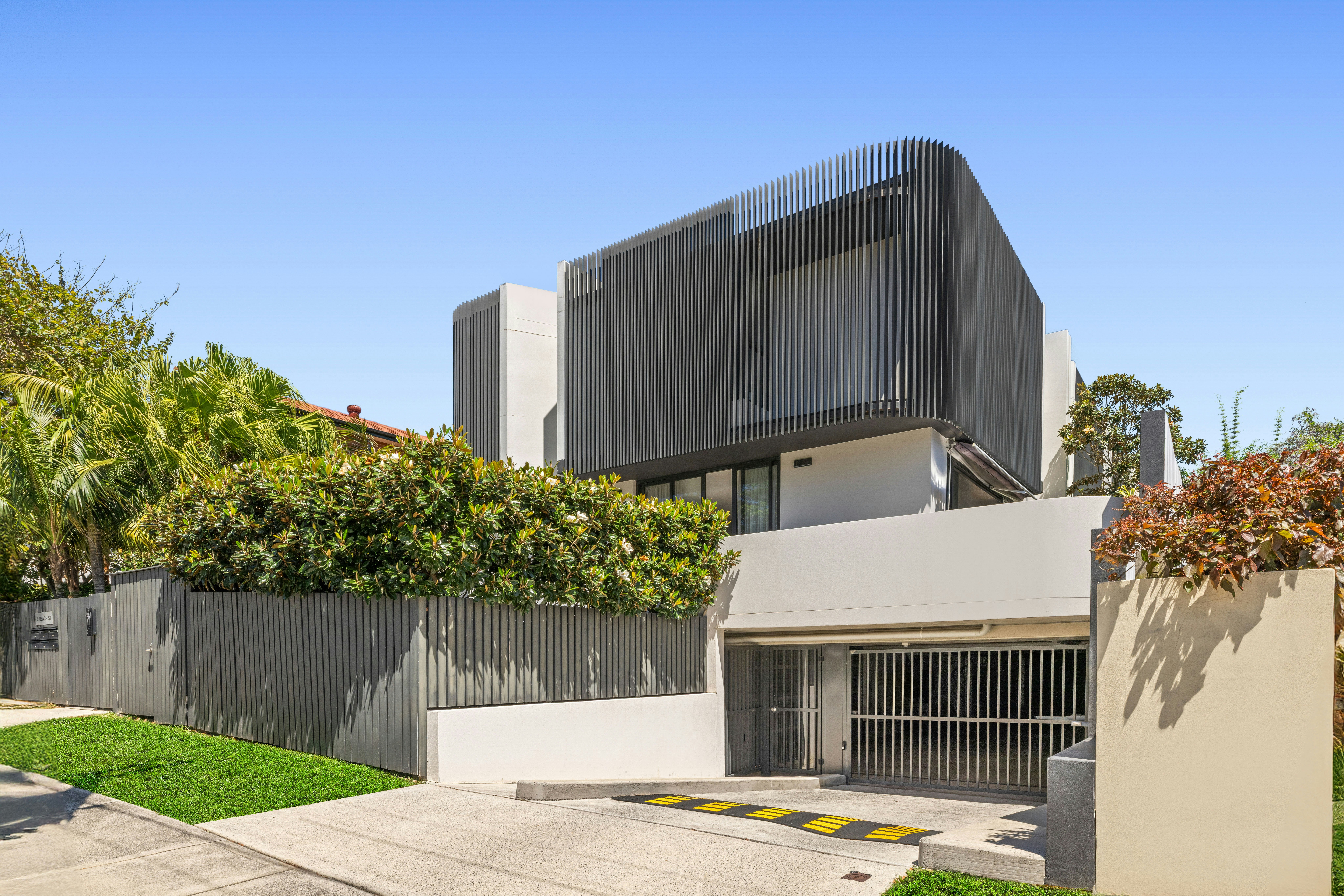 3/2 Beach Street, Clovelly NSW