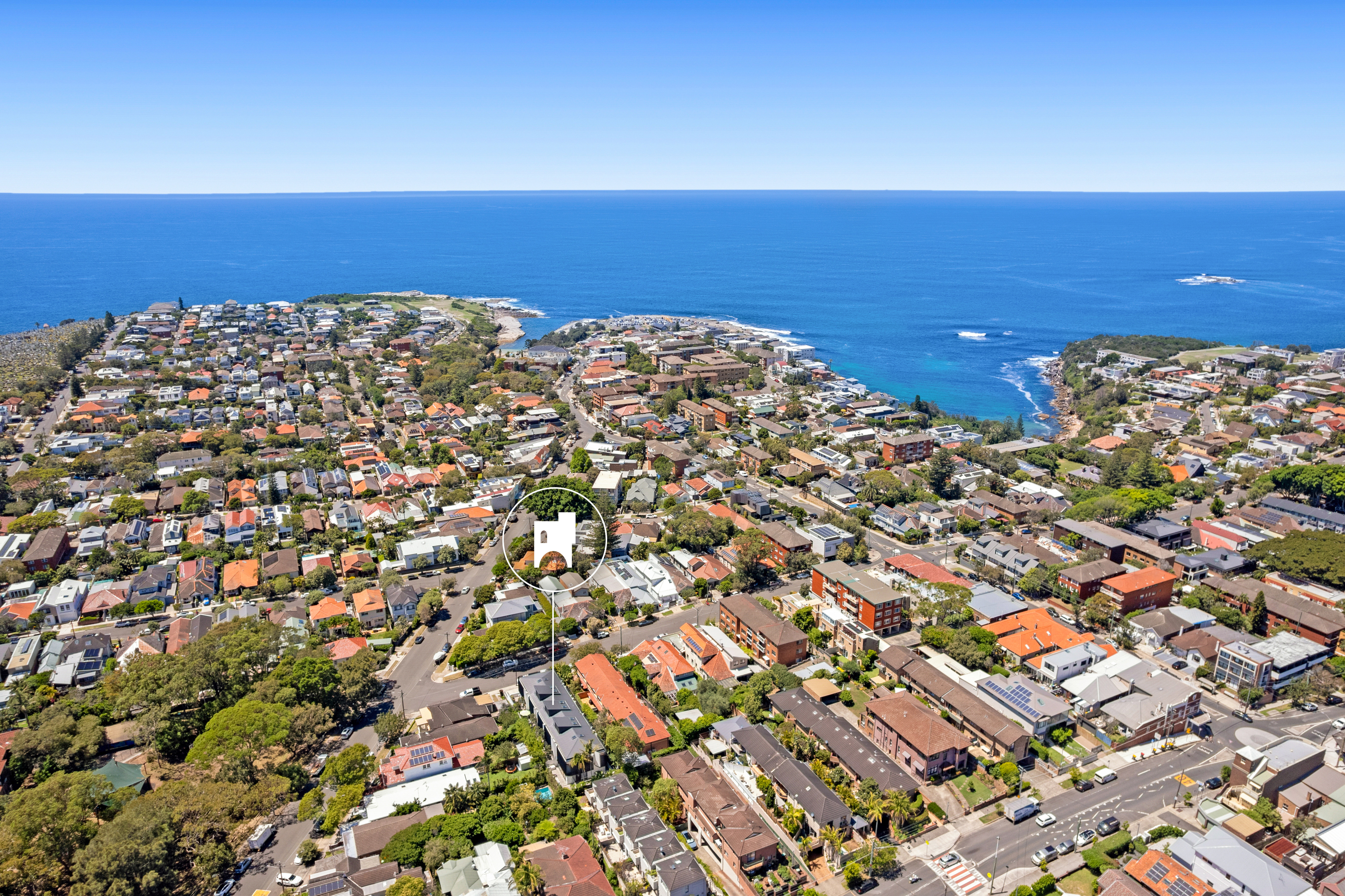3/2 Beach Street, Clovelly - Thumbnail 7