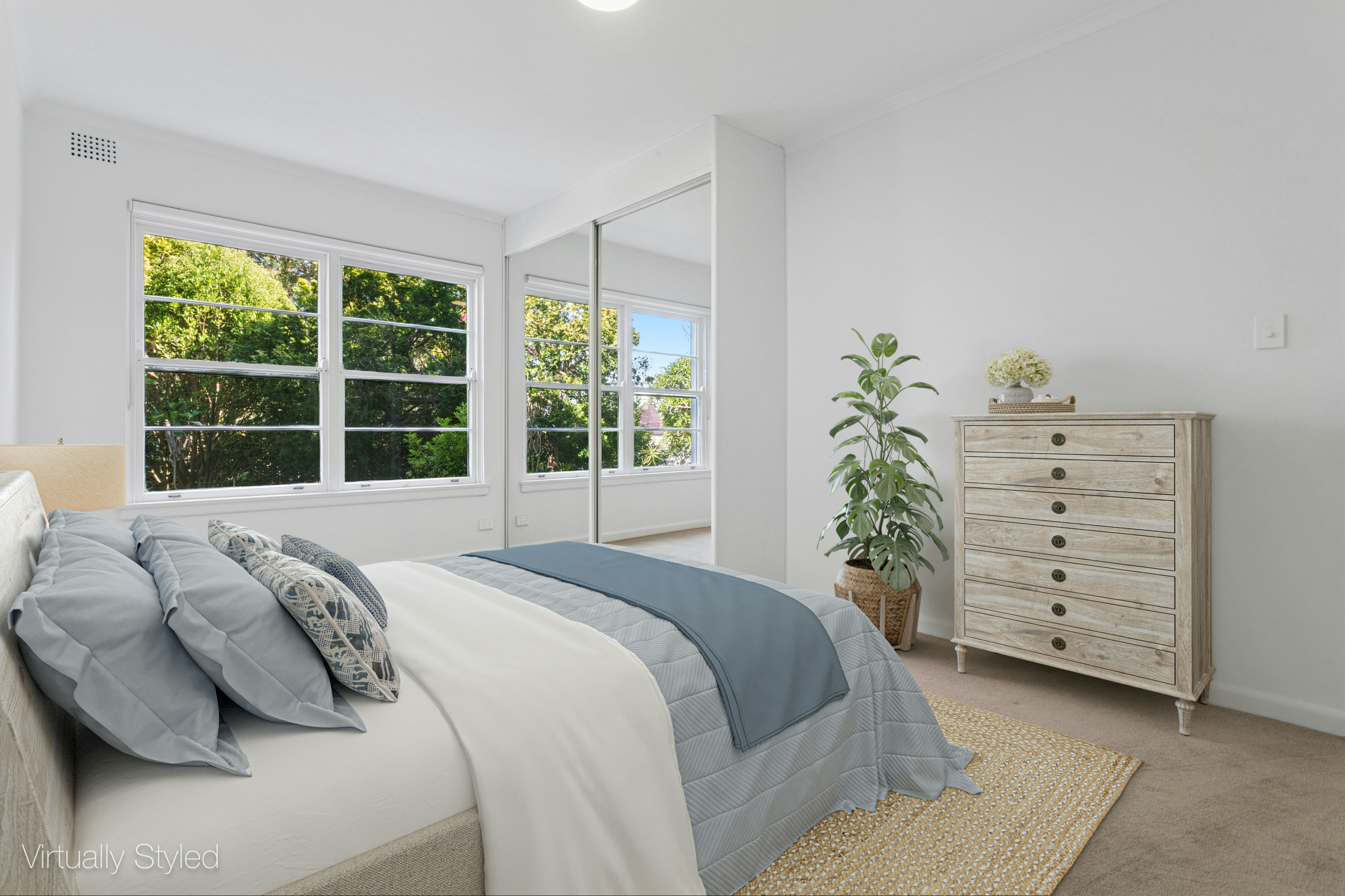 2/139 New South Head Road, Vaucluse NSW