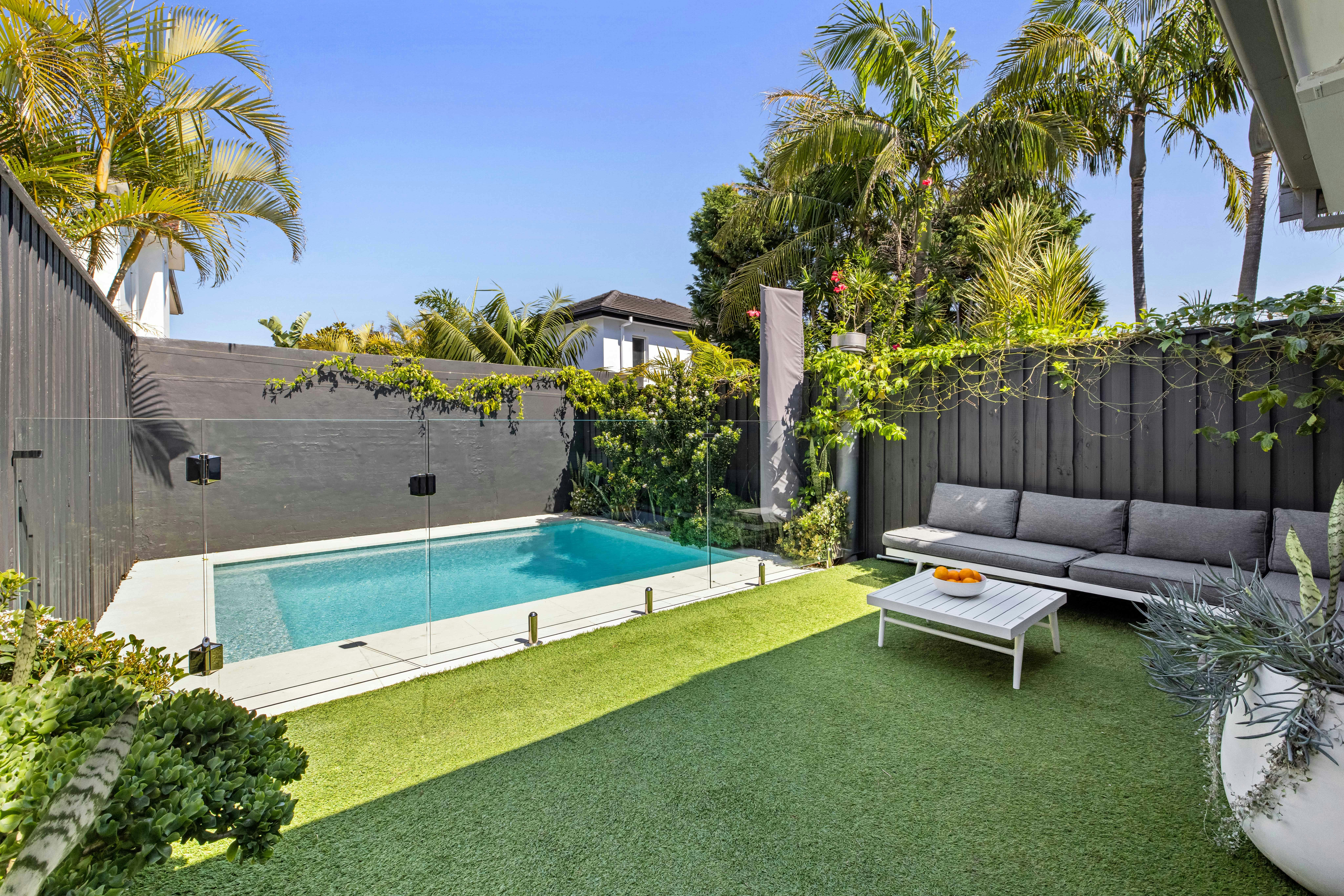 31 Stewart Street, North Bondi NSW