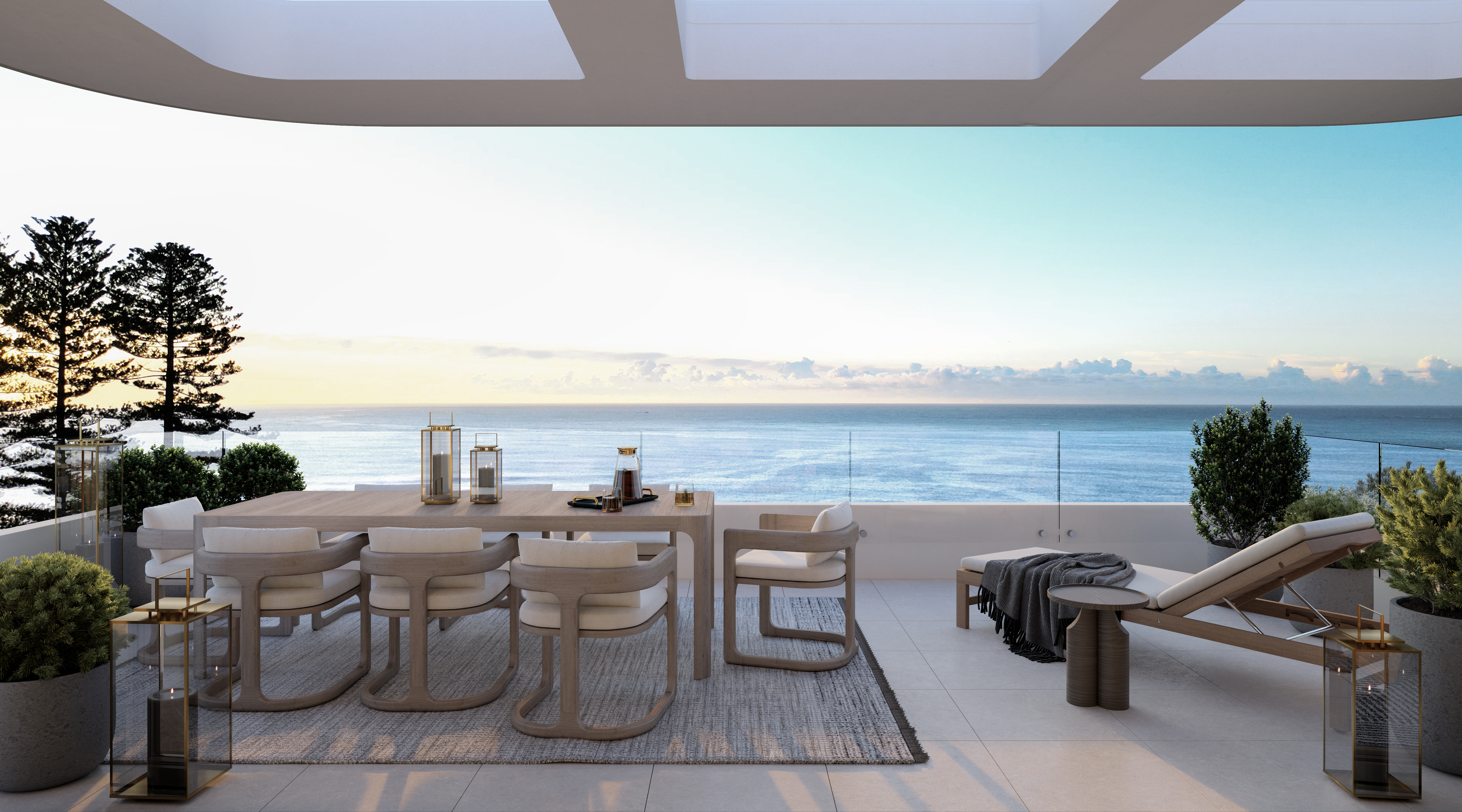 1-6/13 Arthur Avenue, Cronulla - Image 1