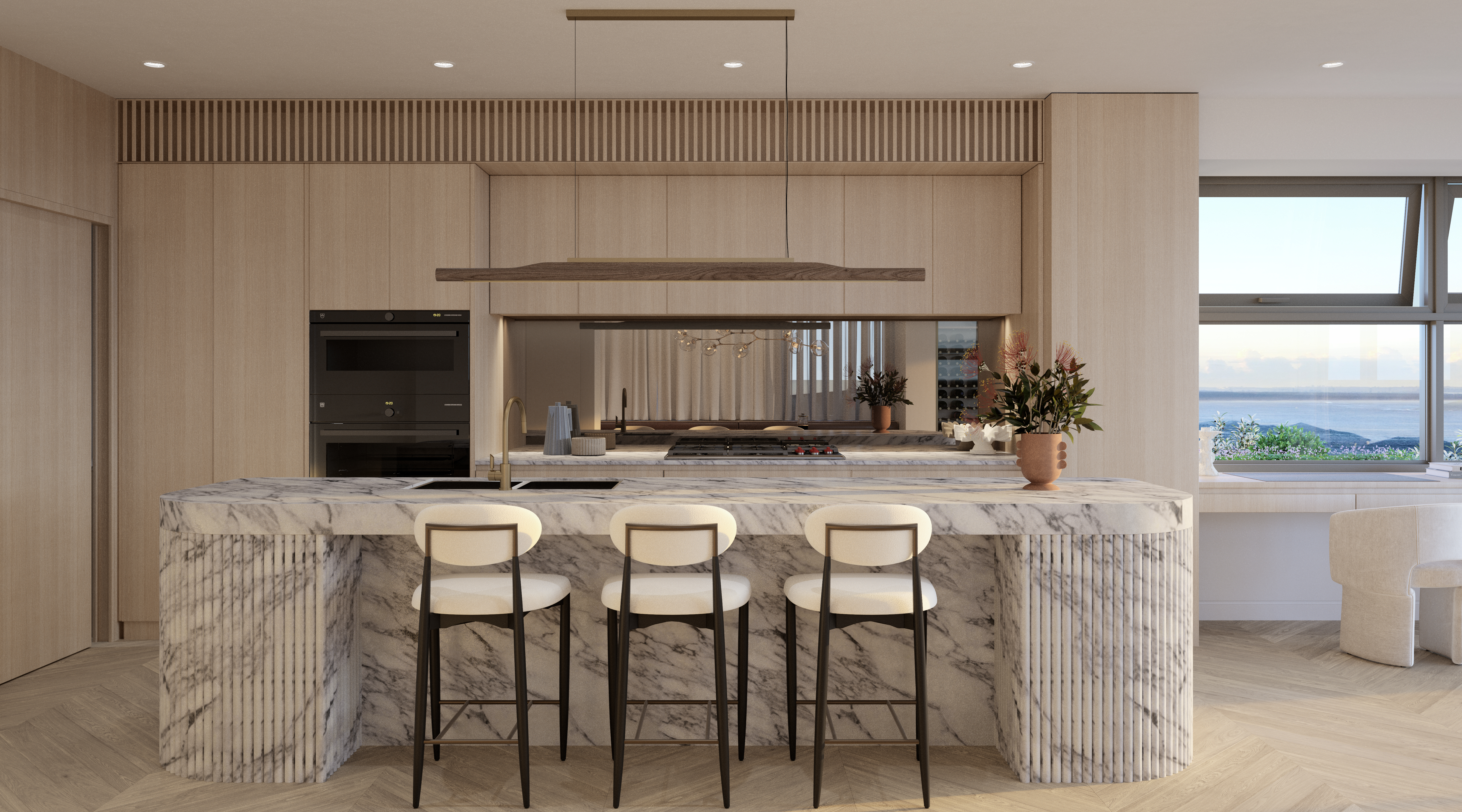 1-6/13 Arthur Avenue, Cronulla - Thumbnail 5