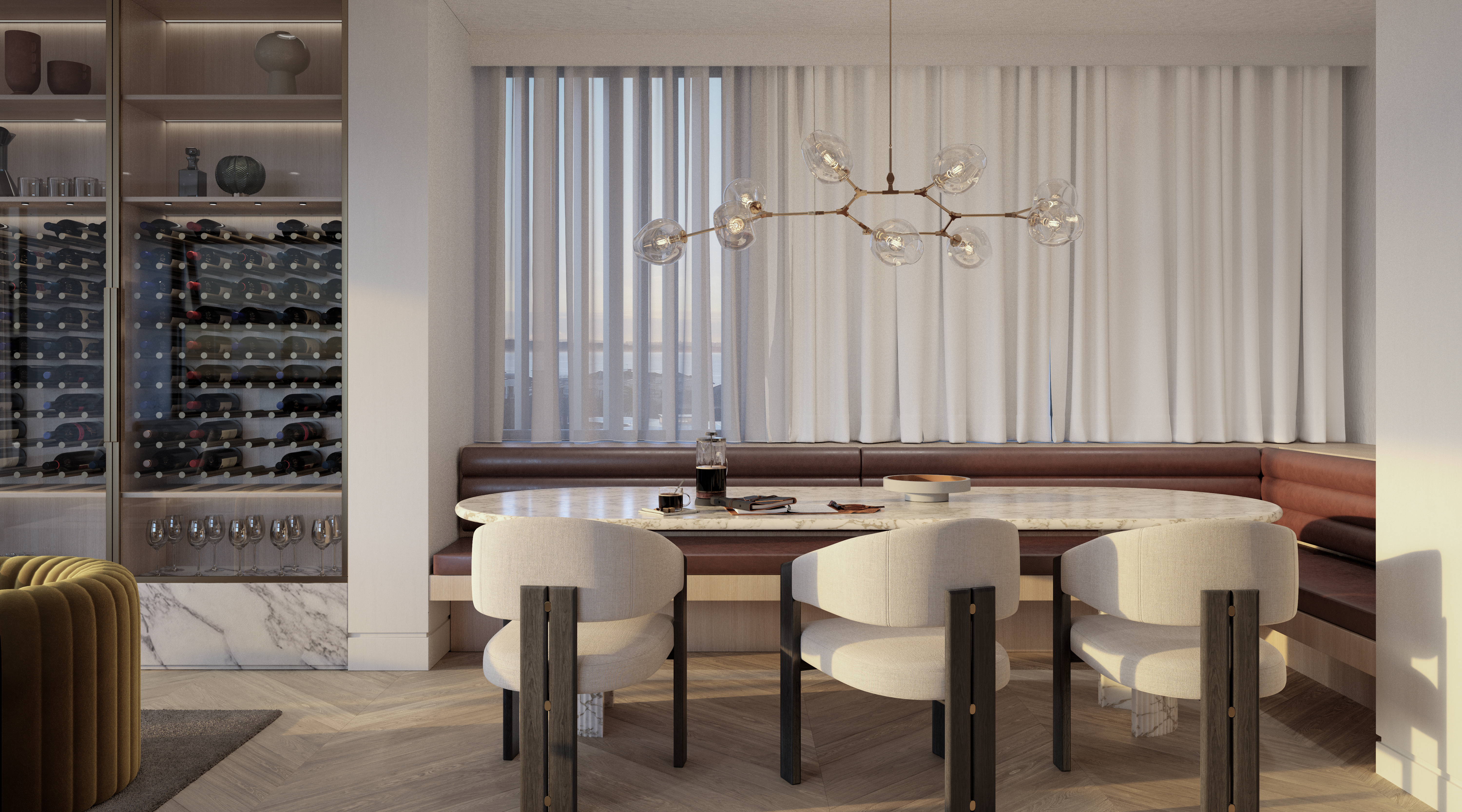 1-6/13 Arthur Avenue, Cronulla - Thumbnail 6