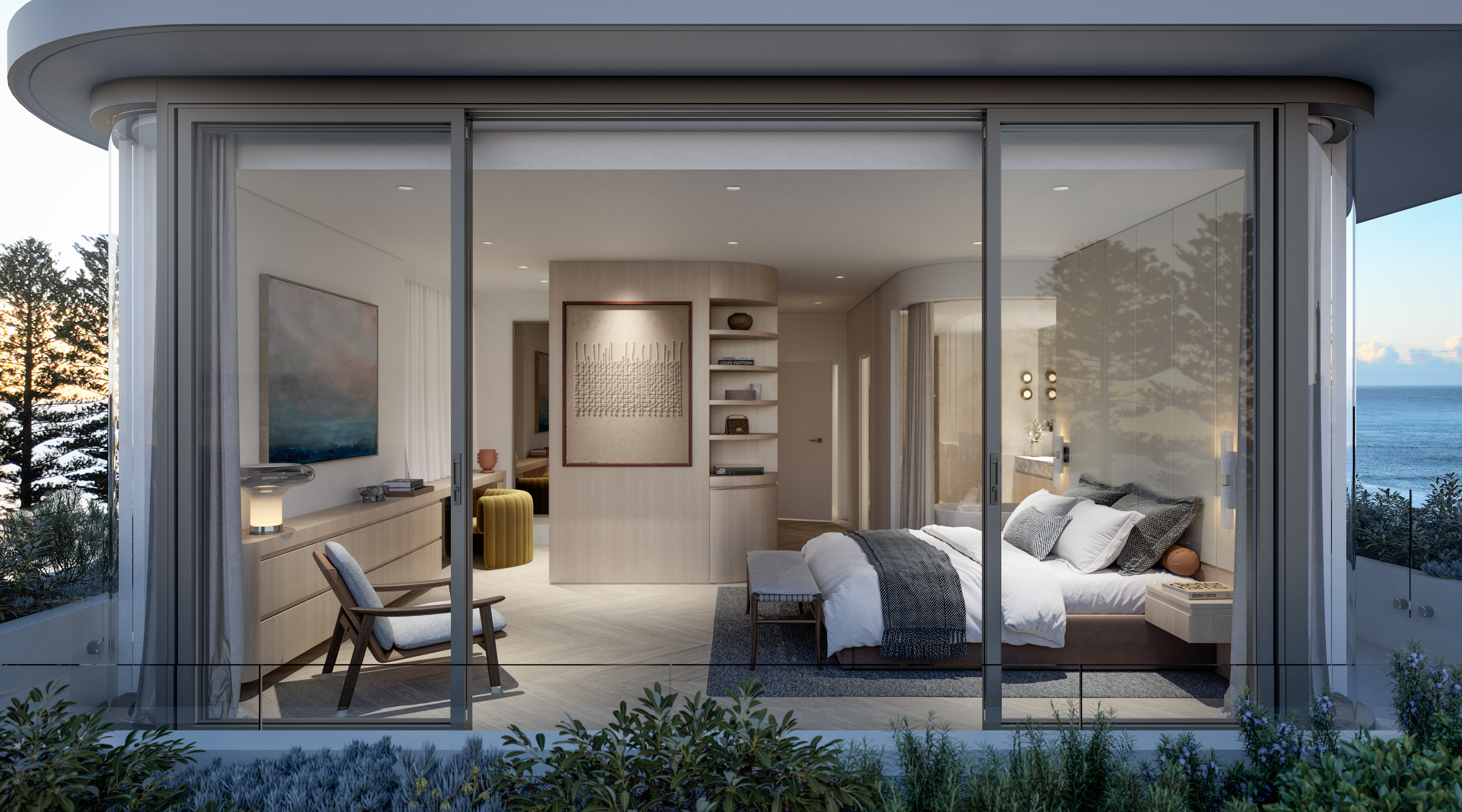 1-6/13 Arthur Avenue, Cronulla - Thumbnail 7