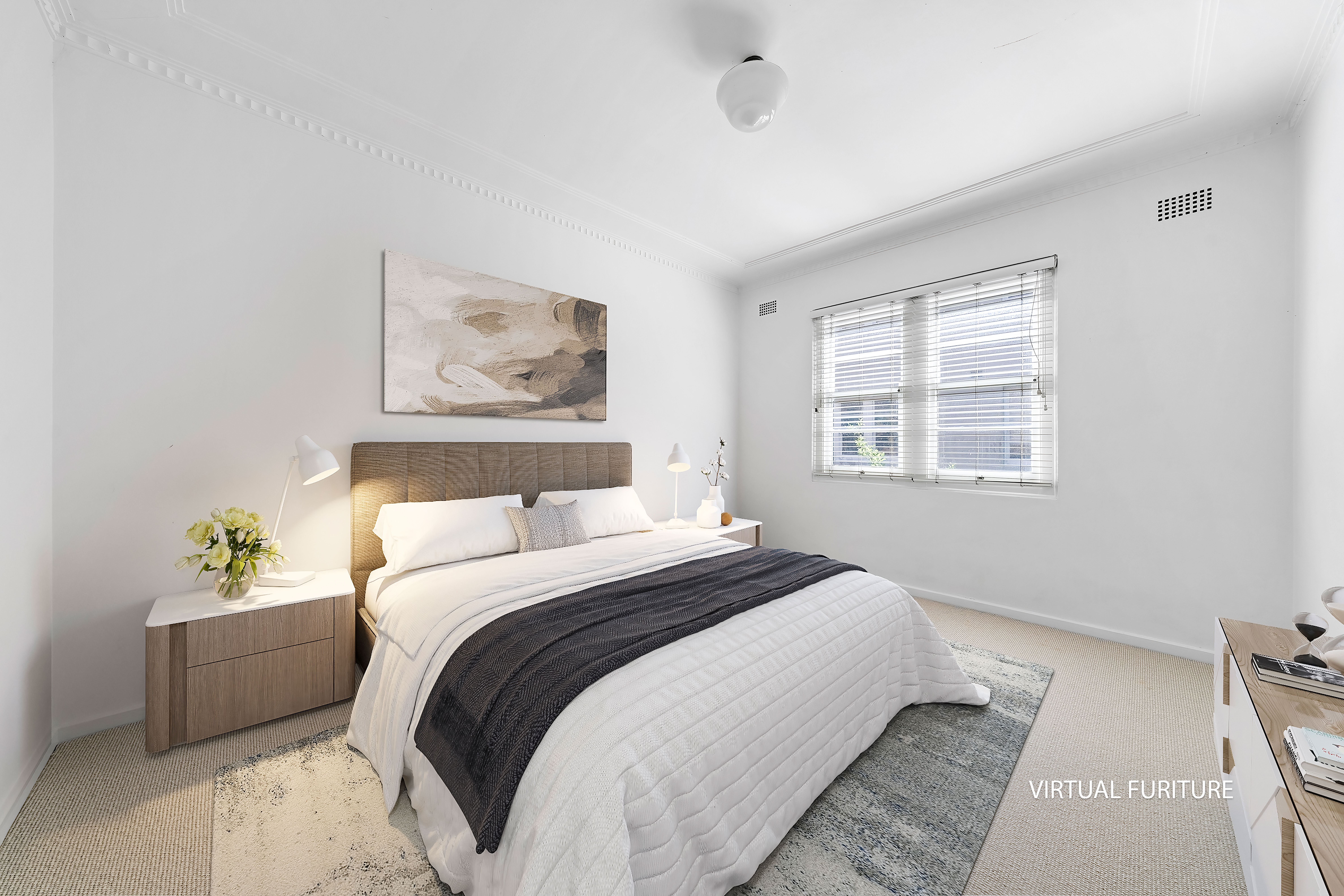 3/73 New South Head Road, Vaucluse - Thumbnail 4