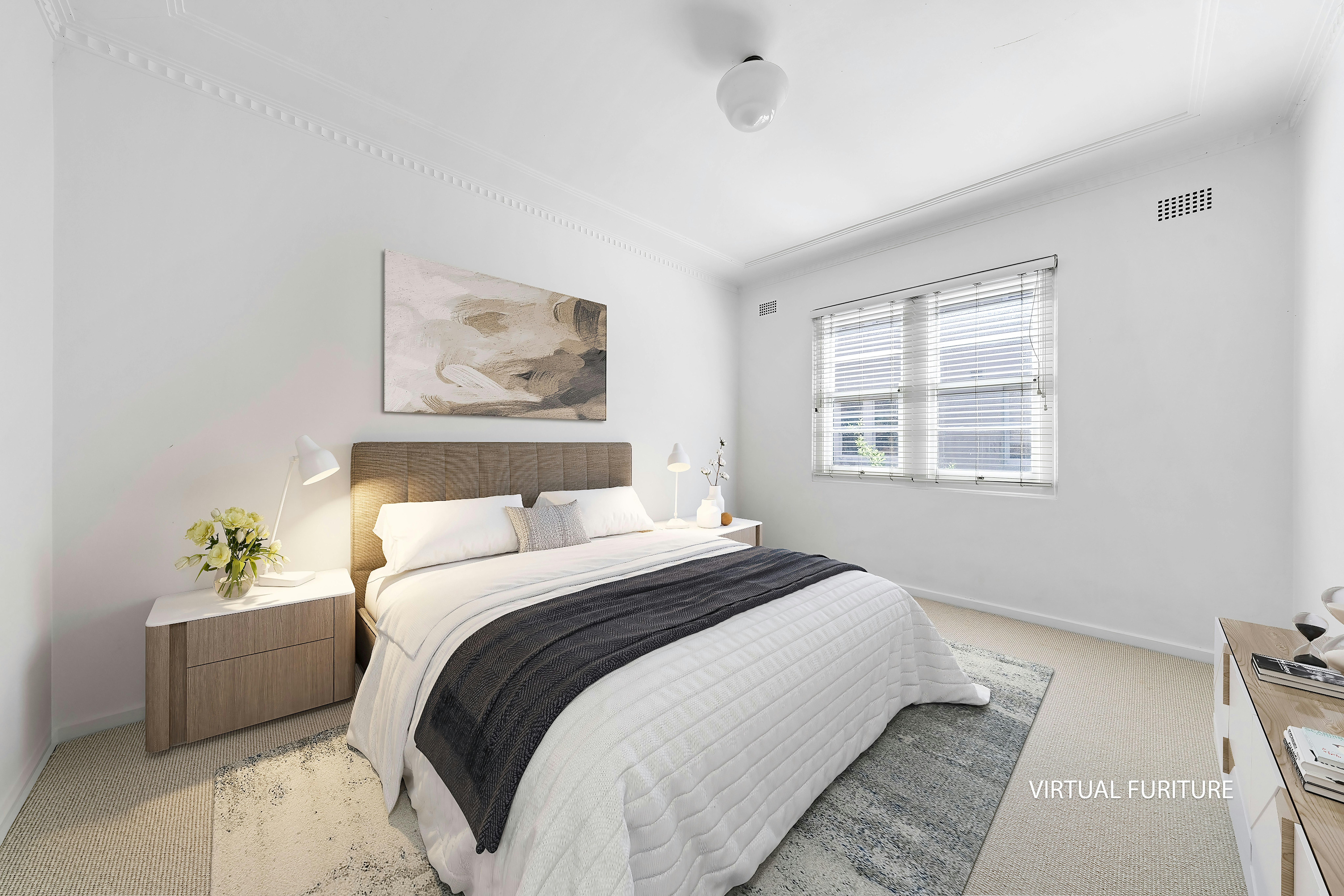 3/73 New South Head Road, Vaucluse NSW