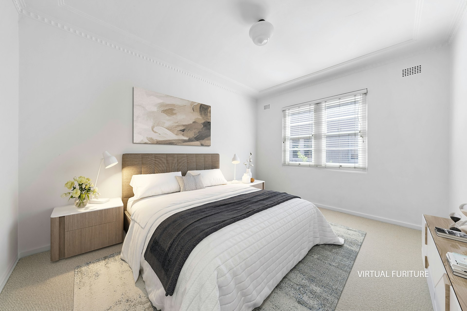 3/73 New South Head Road, Vaucluse NSW