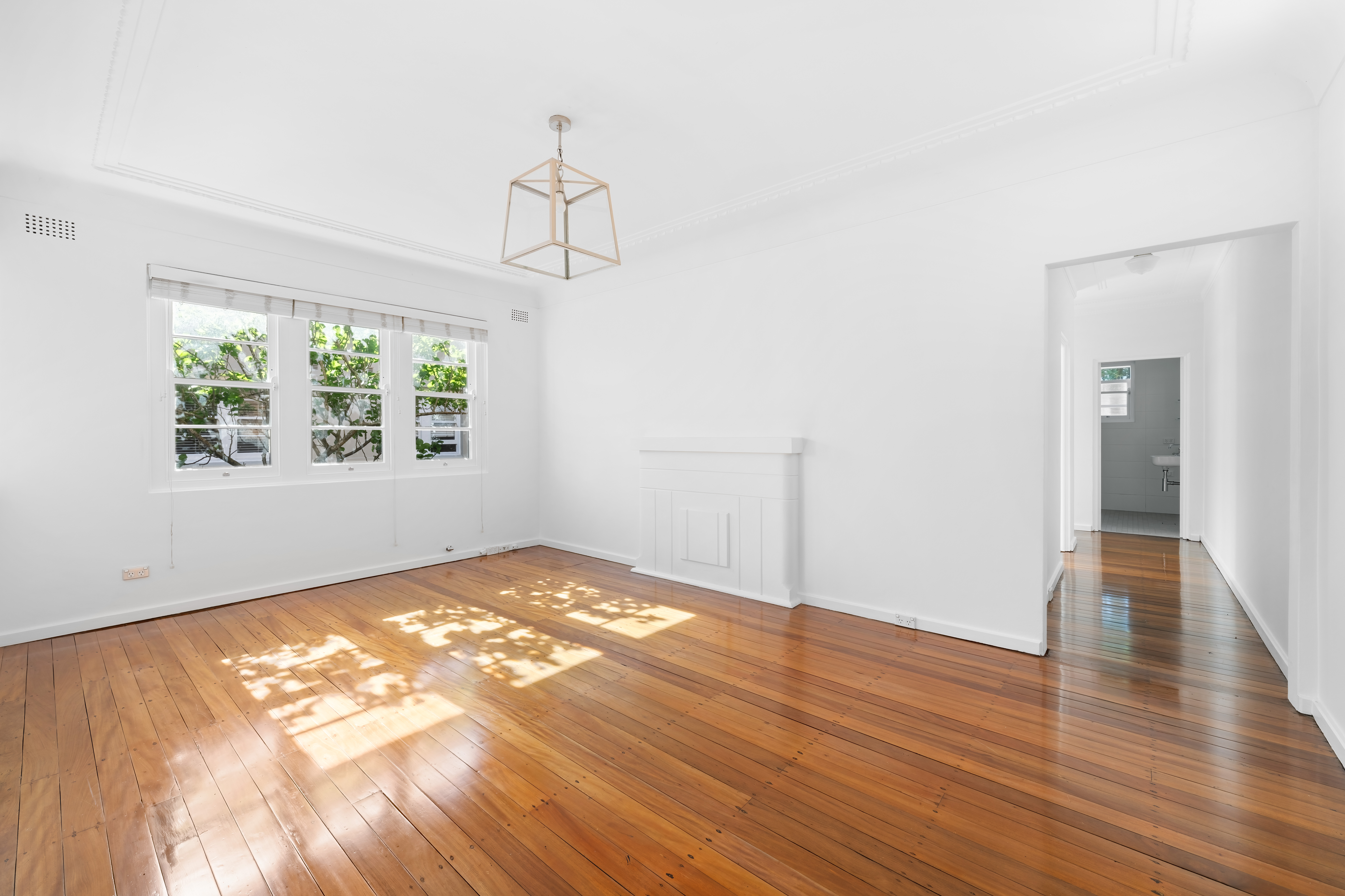 3/73 New South Head Road, Vaucluse - Thumbnail 3