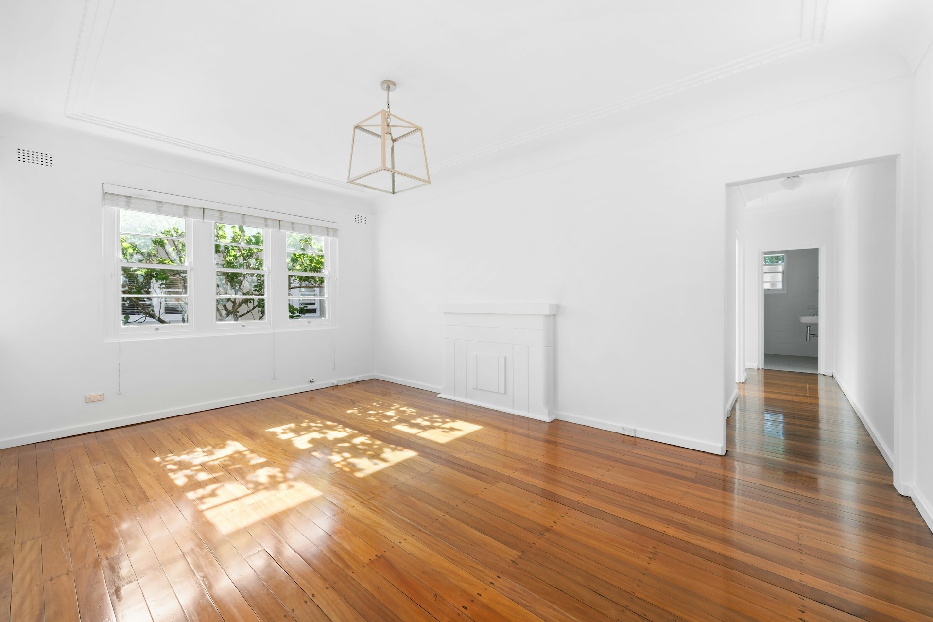 3/73 New South Head Road, Vaucluse NSW