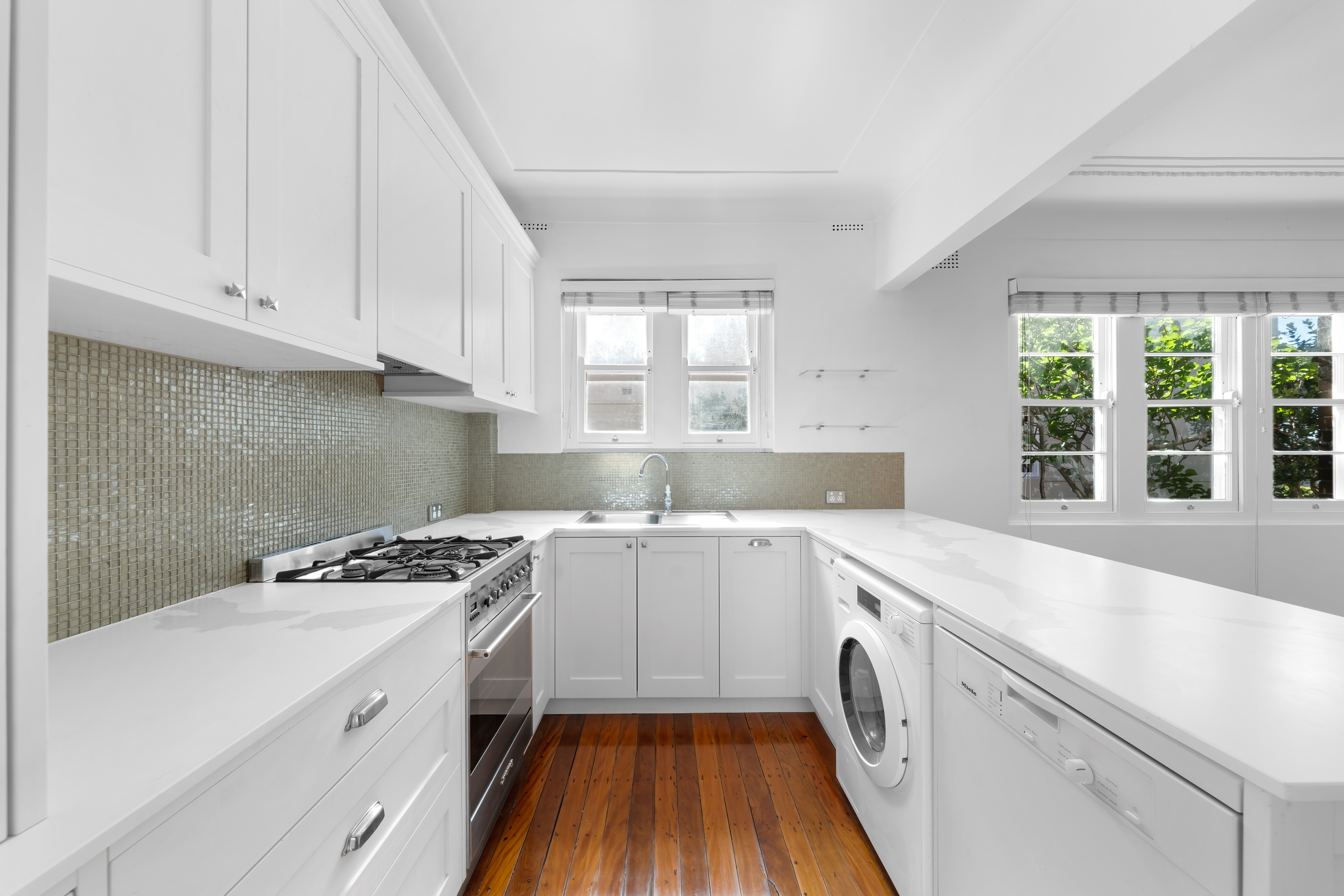 3/73 New South Head Road, Vaucluse - Thumbnail 2