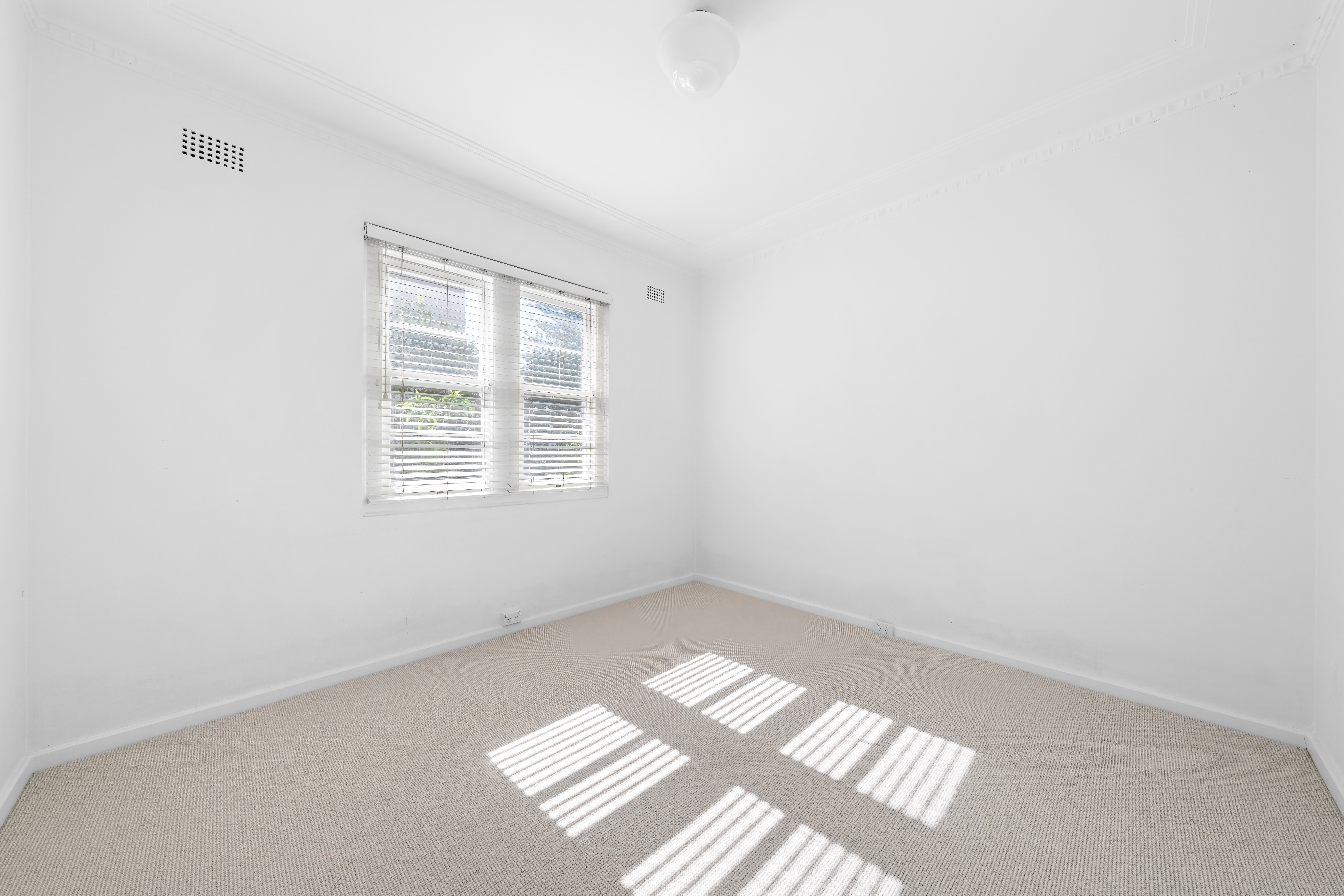 3/73 New South Head Road, Vaucluse - Thumbnail 5
