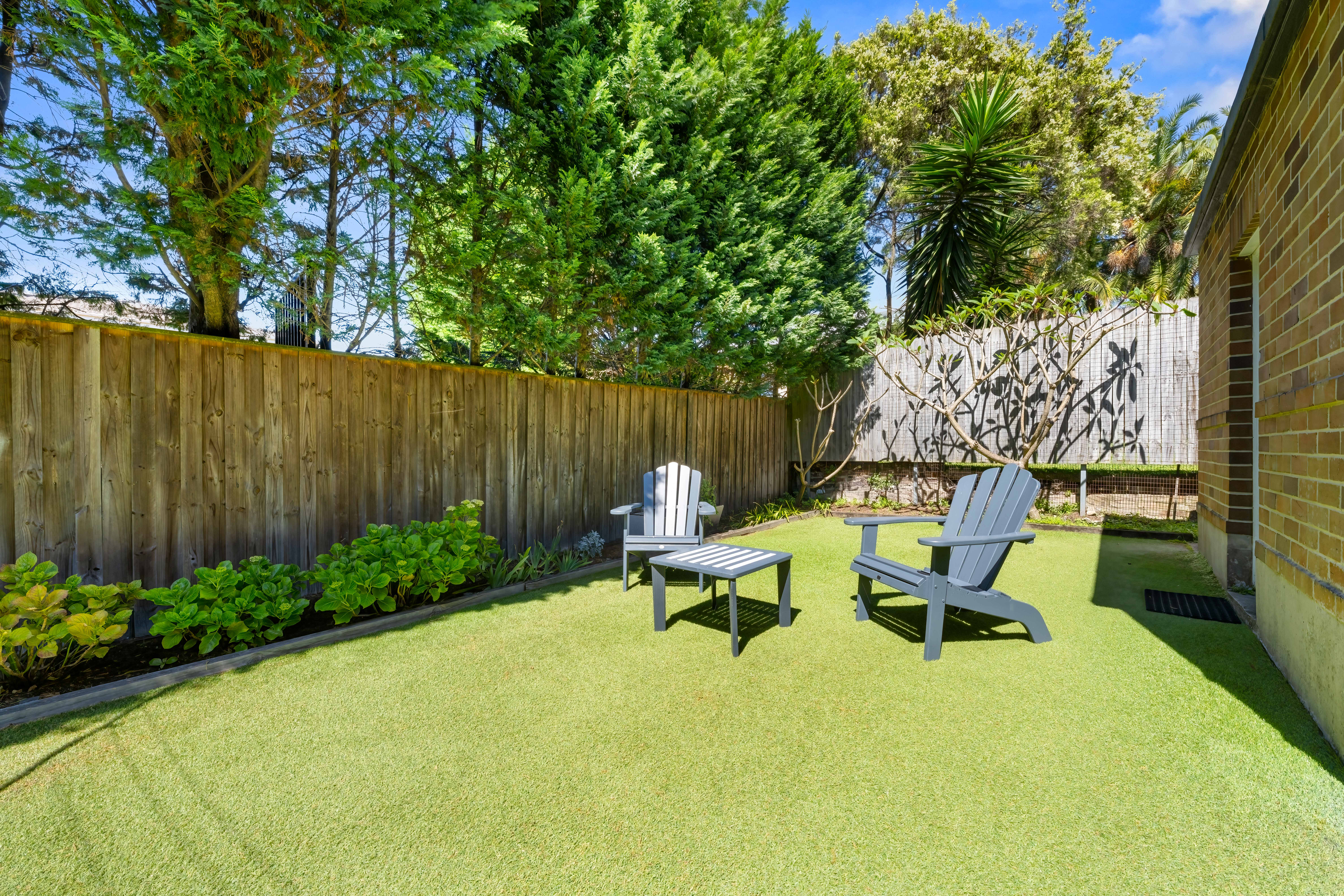 3/73 New South Head Road, Vaucluse - Thumbnail 8