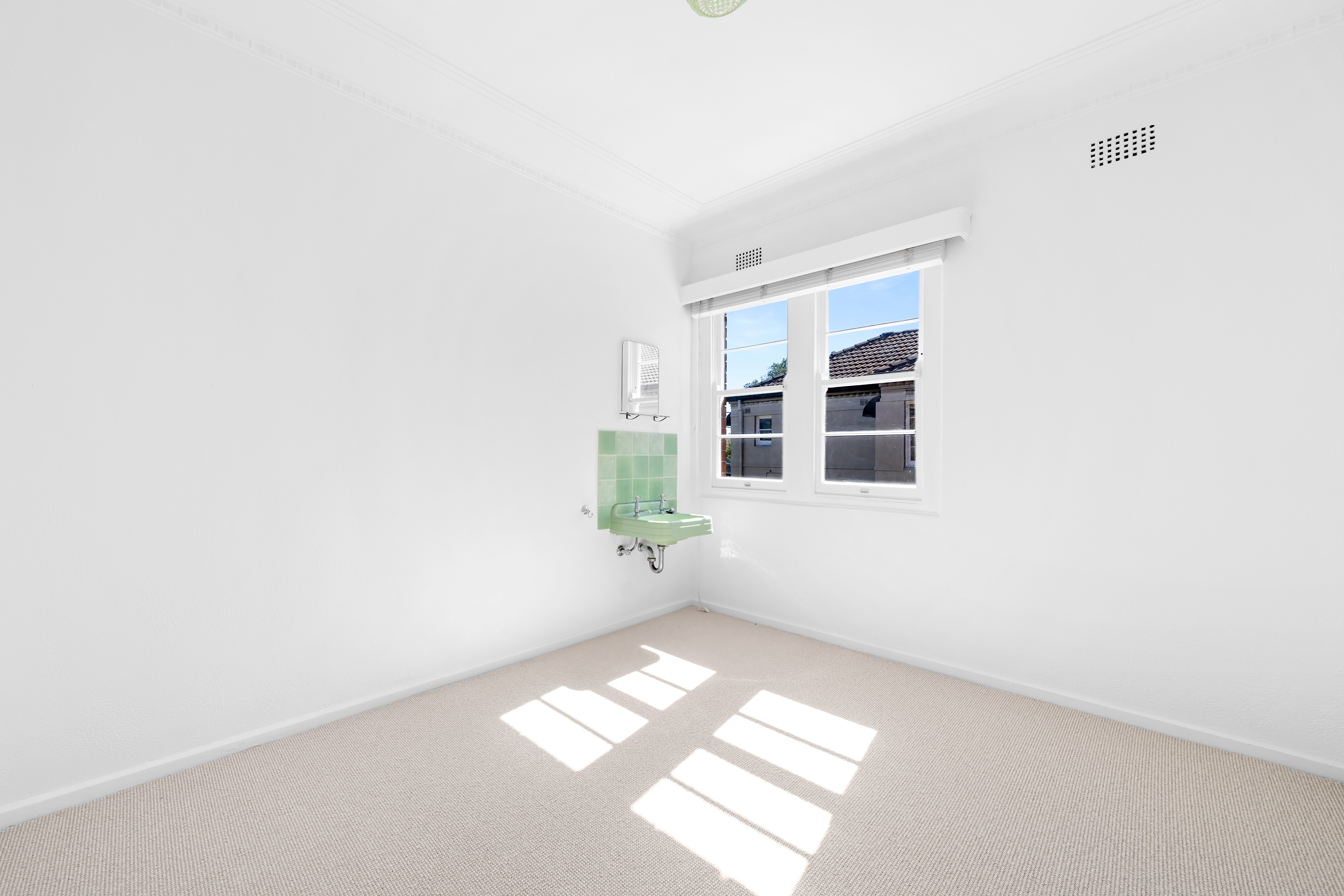 4/73 New South Head Road, Vaucluse - Thumbnail 5