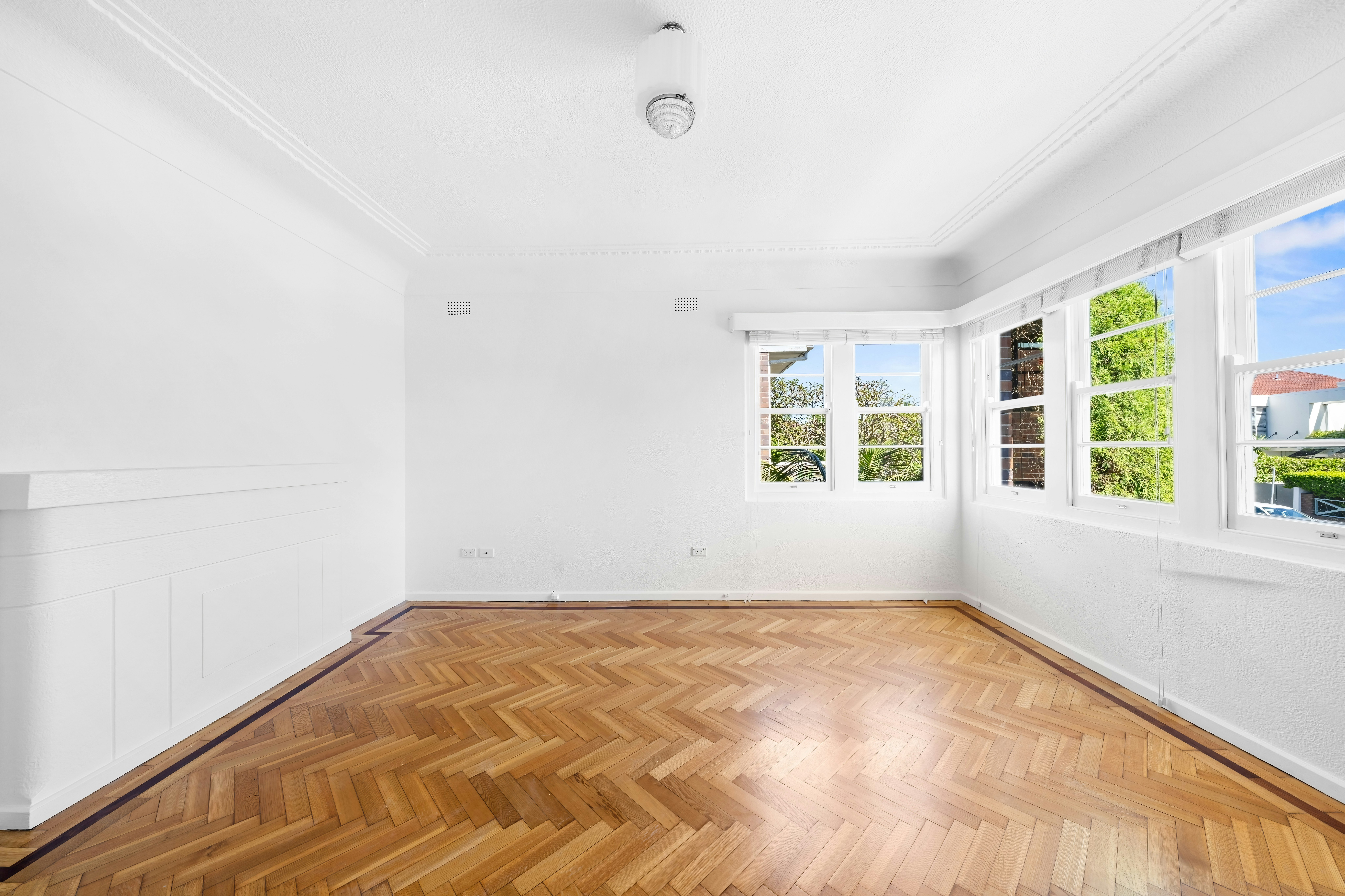 4/73 New South Head Road, Vaucluse NSW