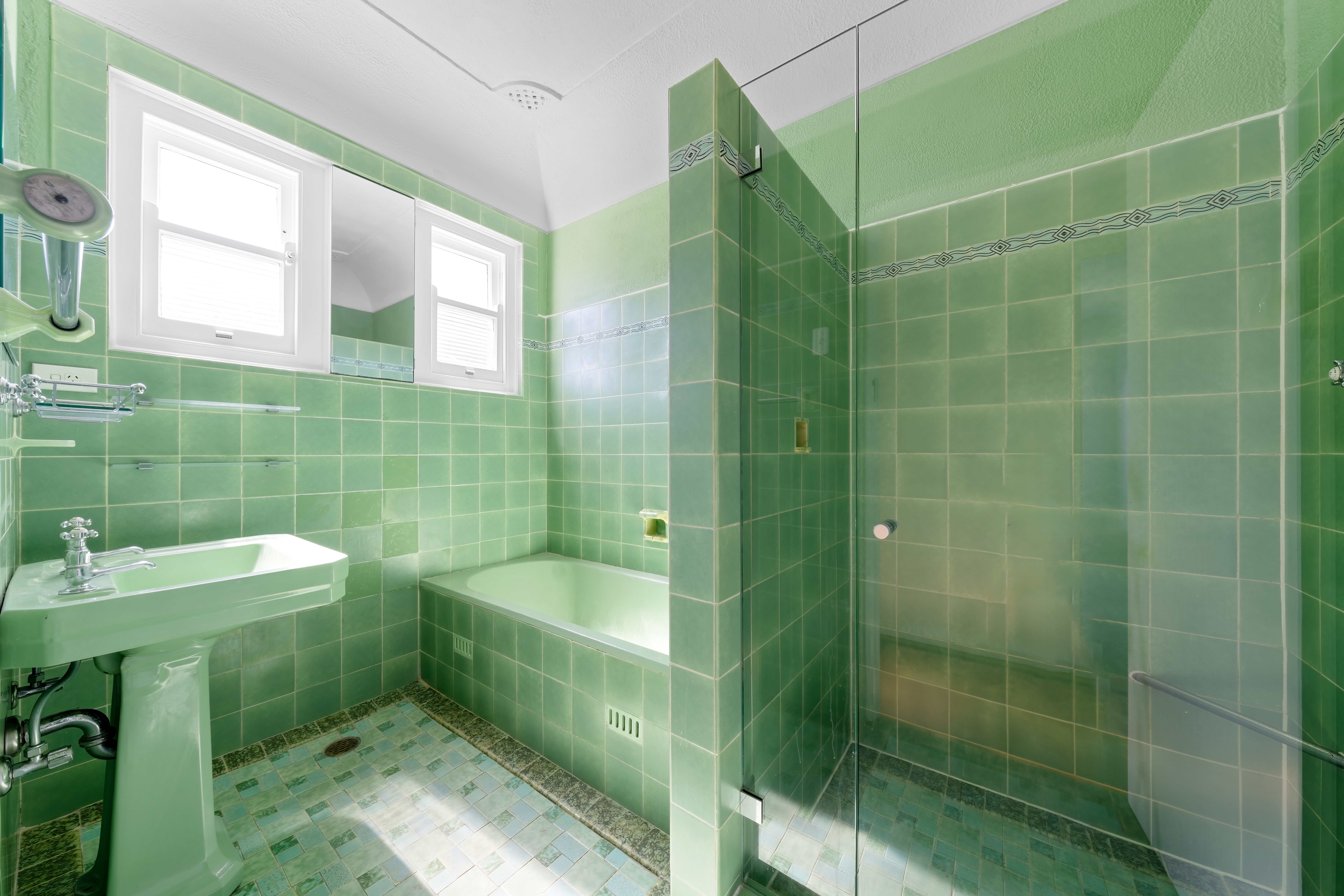 4/73 New South Head Road, Vaucluse - Thumbnail 6