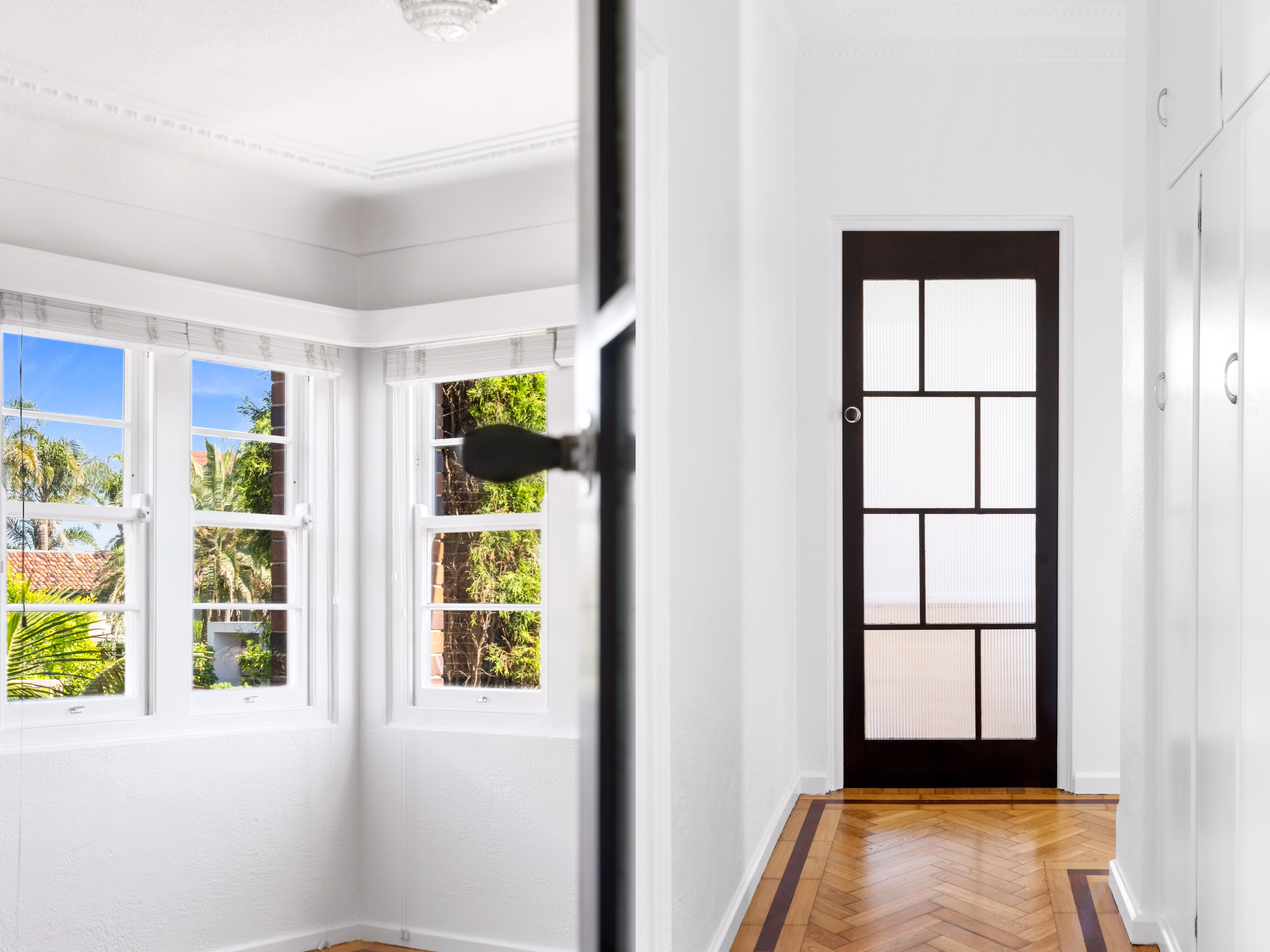 4/73 New South Head Road, Vaucluse - Thumbnail 7