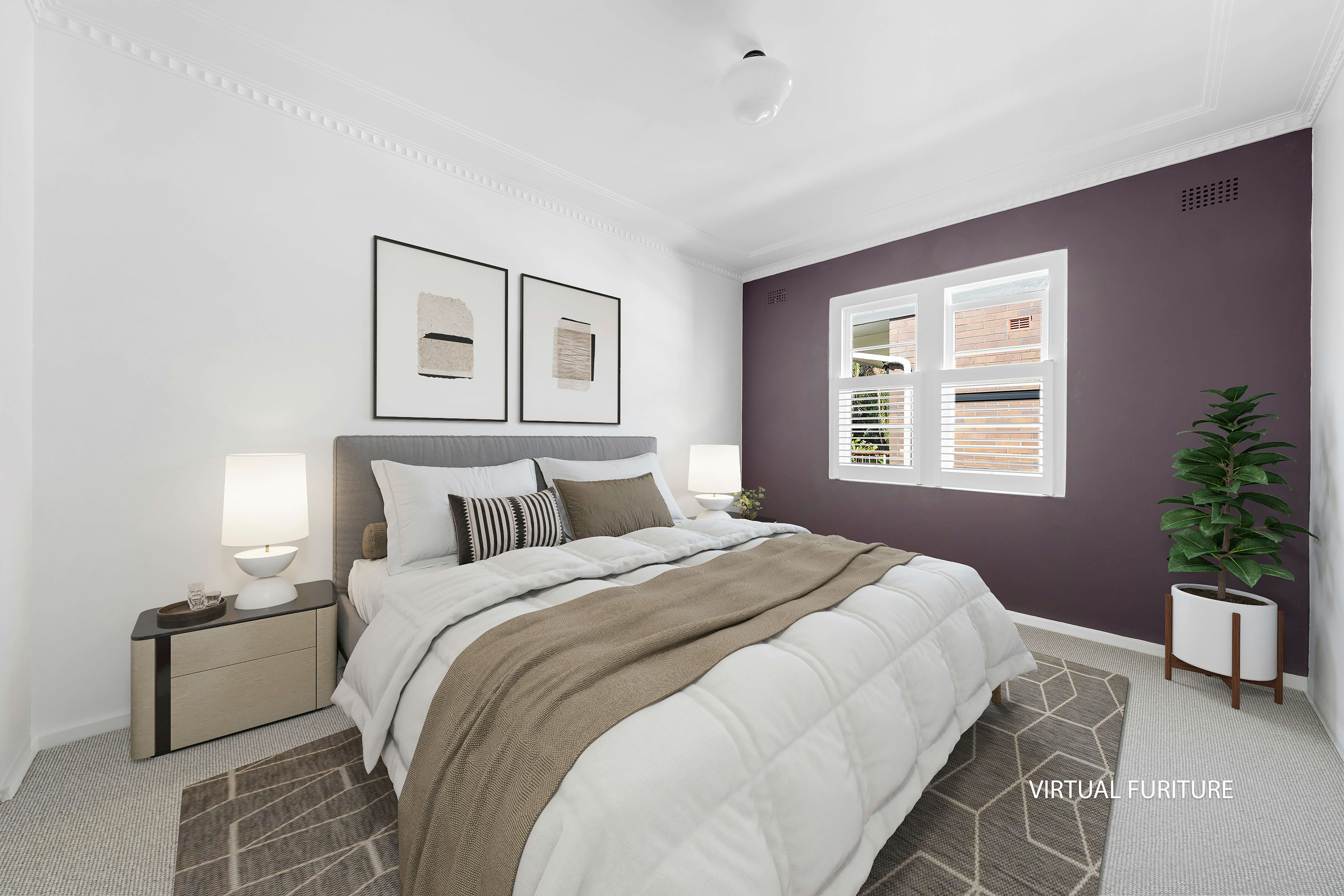 5/73 New South Head Road, Vaucluse NSW