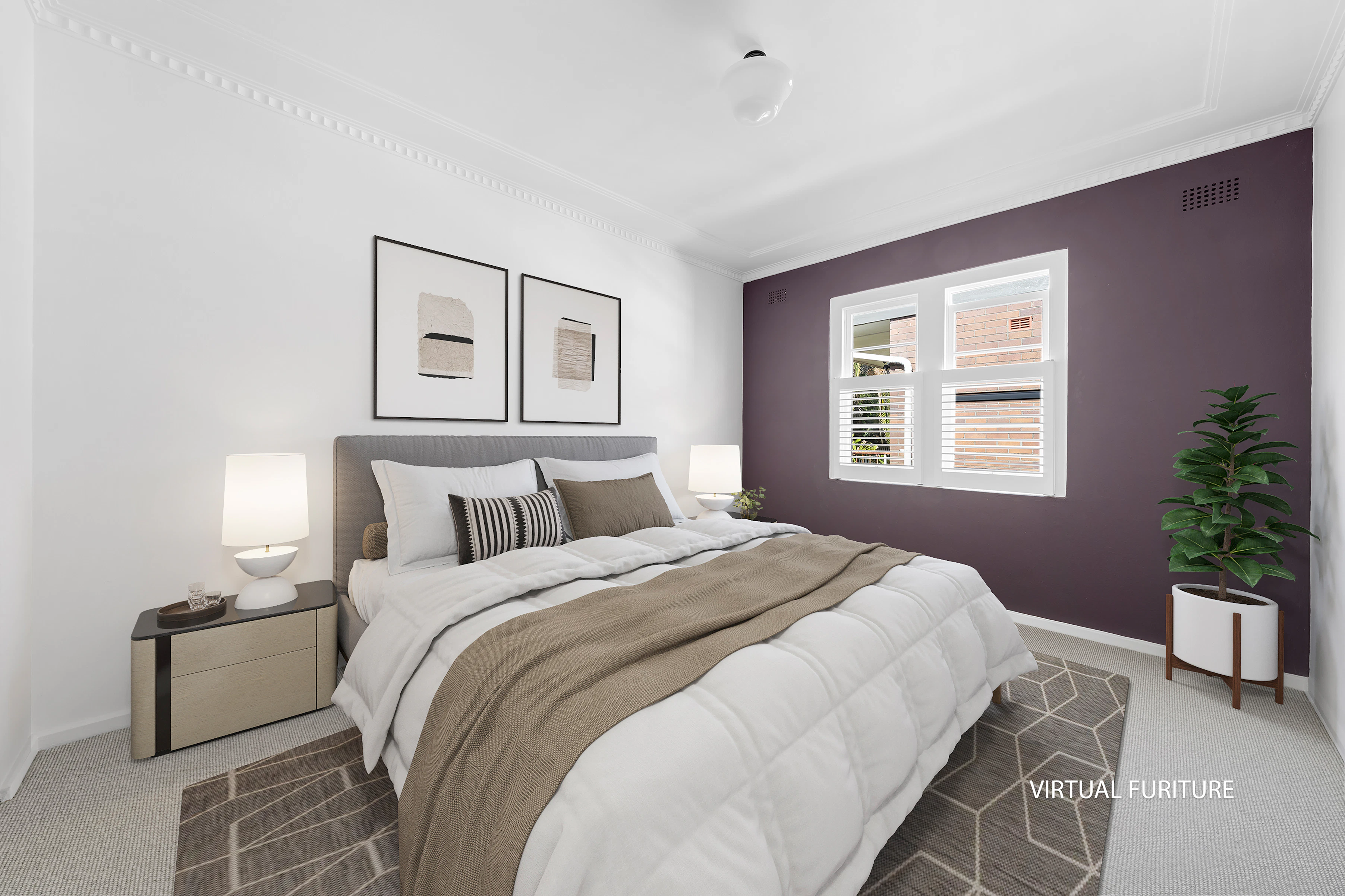 5/73 New South Head Road, Vaucluse NSW