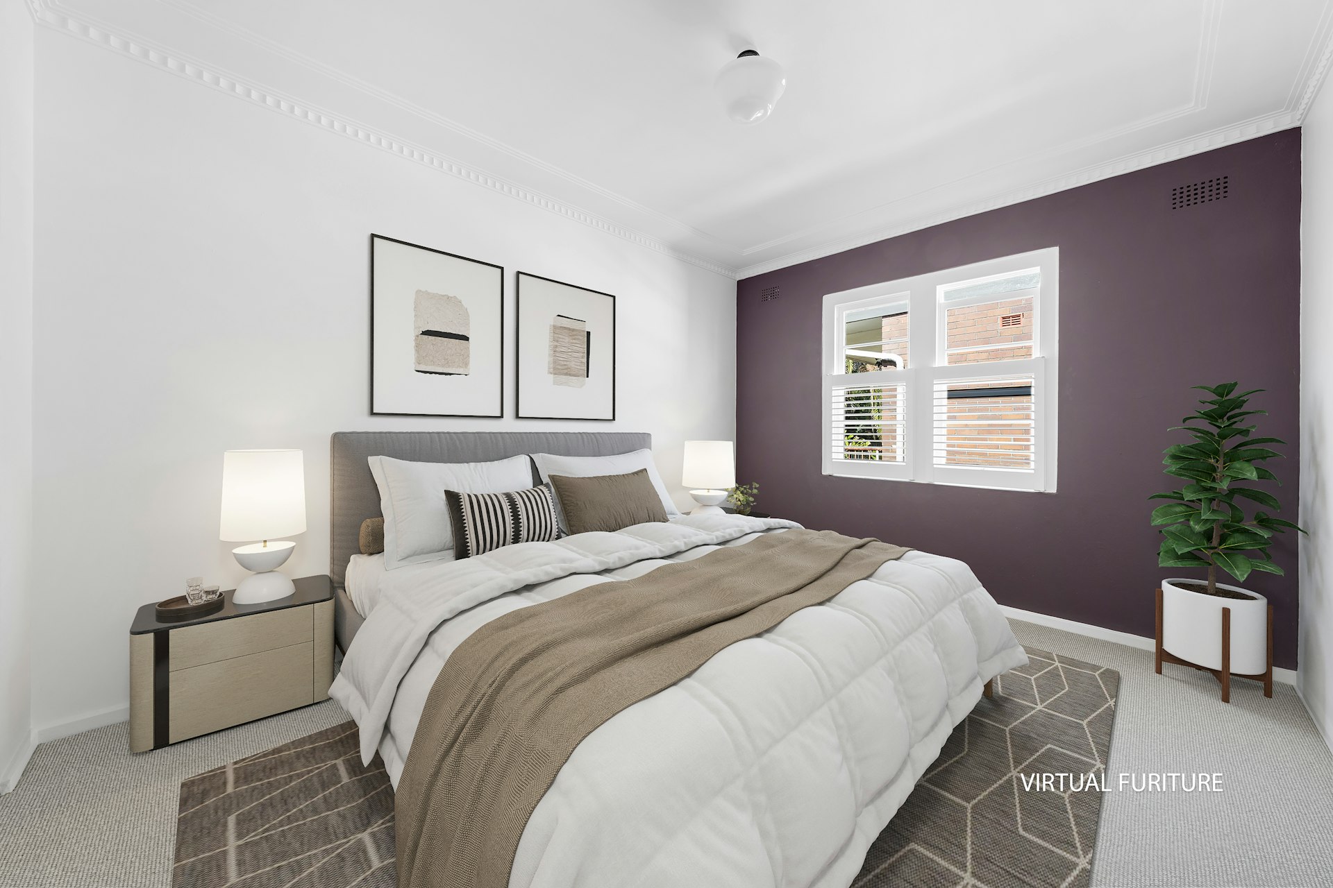 5/73 New South Head Road, Vaucluse NSW