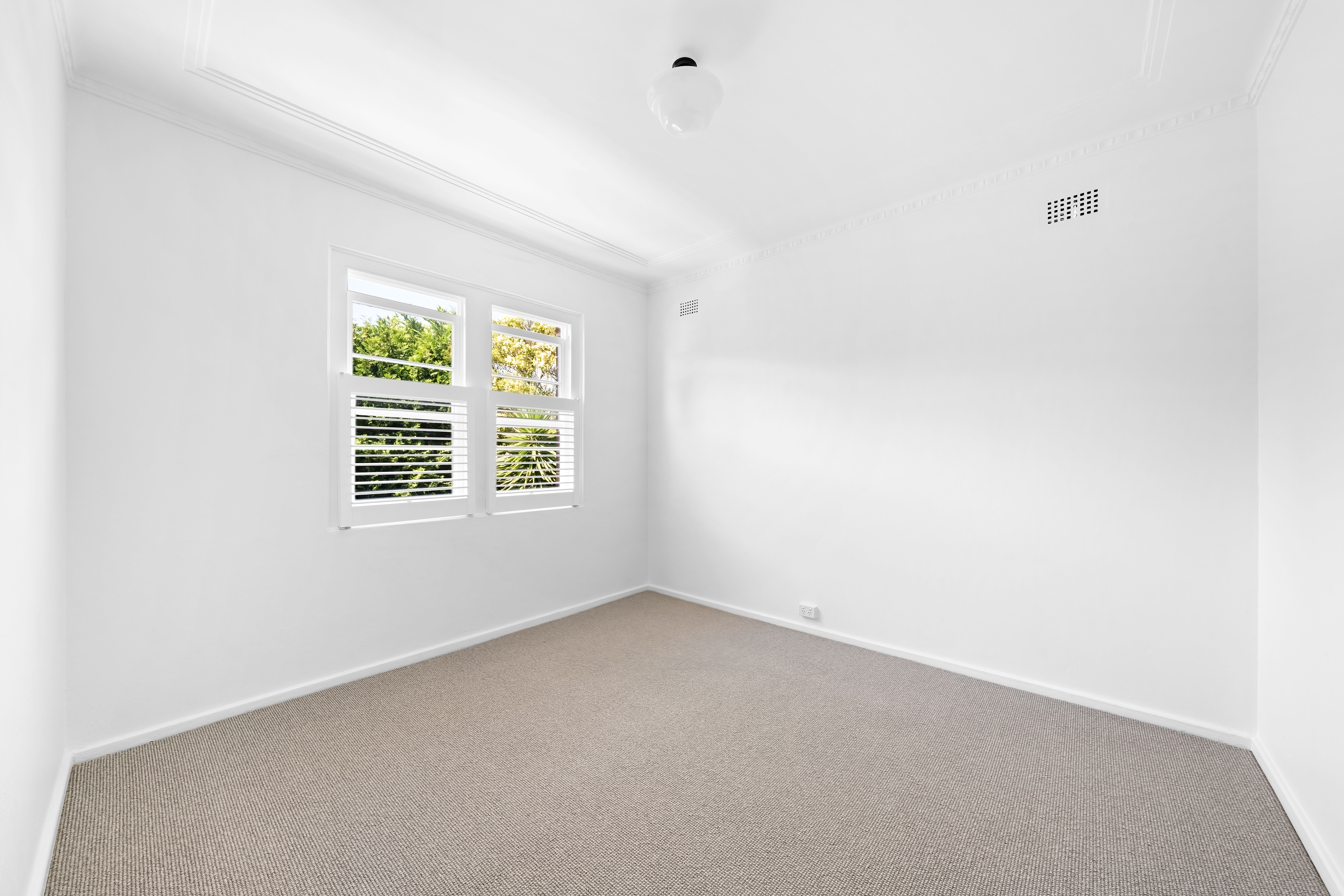 5/73 New South Head Road, Vaucluse - Thumbnail 5