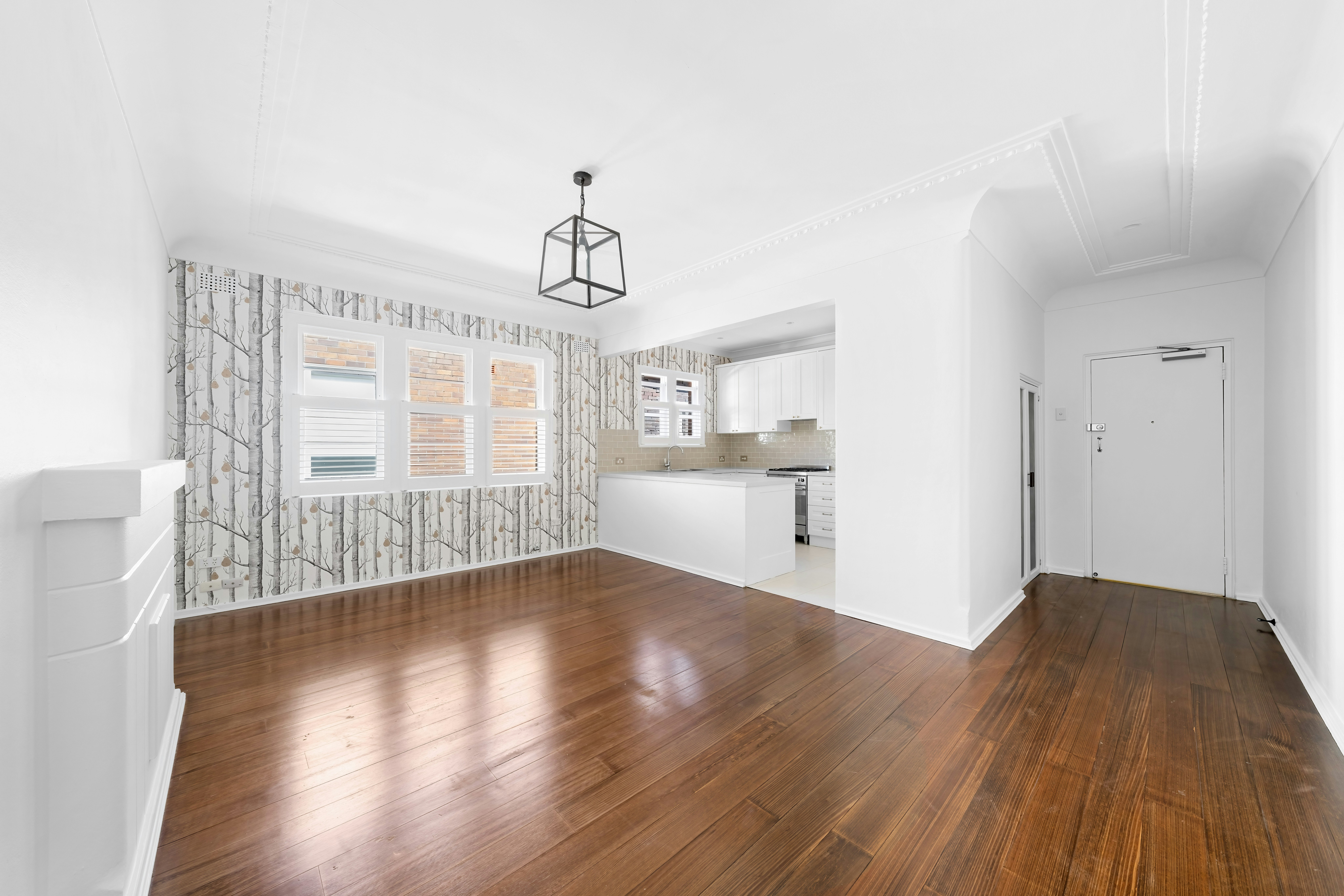 5/73 New South Head Road, Vaucluse NSW