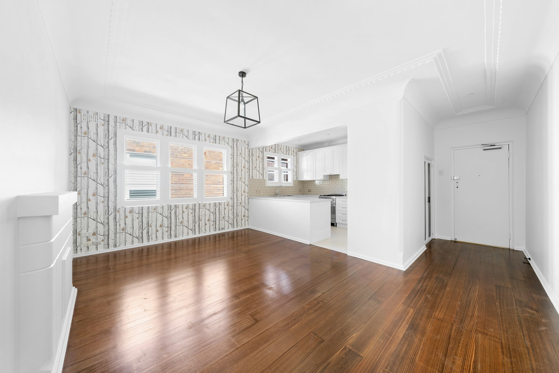 5/73 New South Head Road, Vaucluse NSW