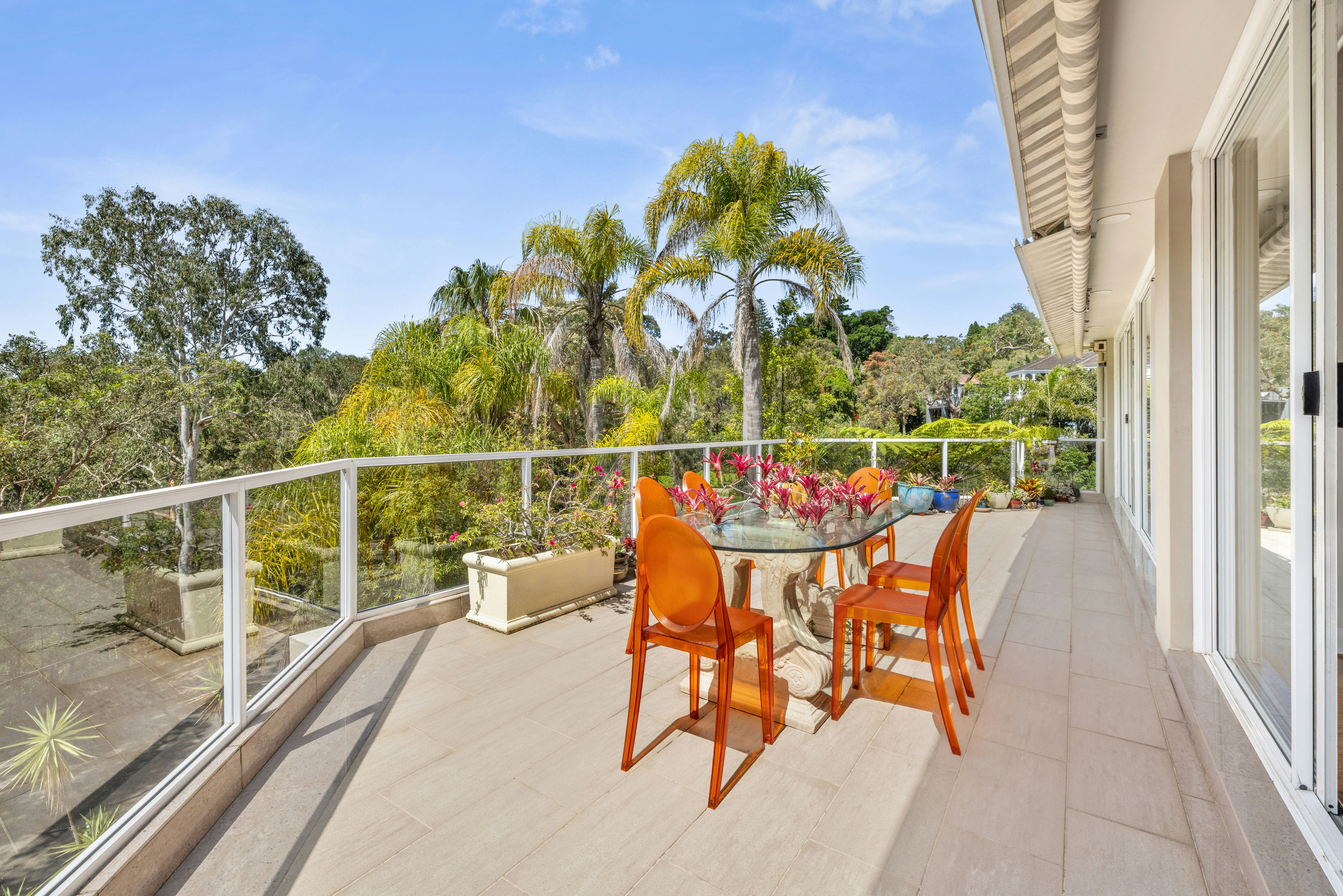 Image of architecture