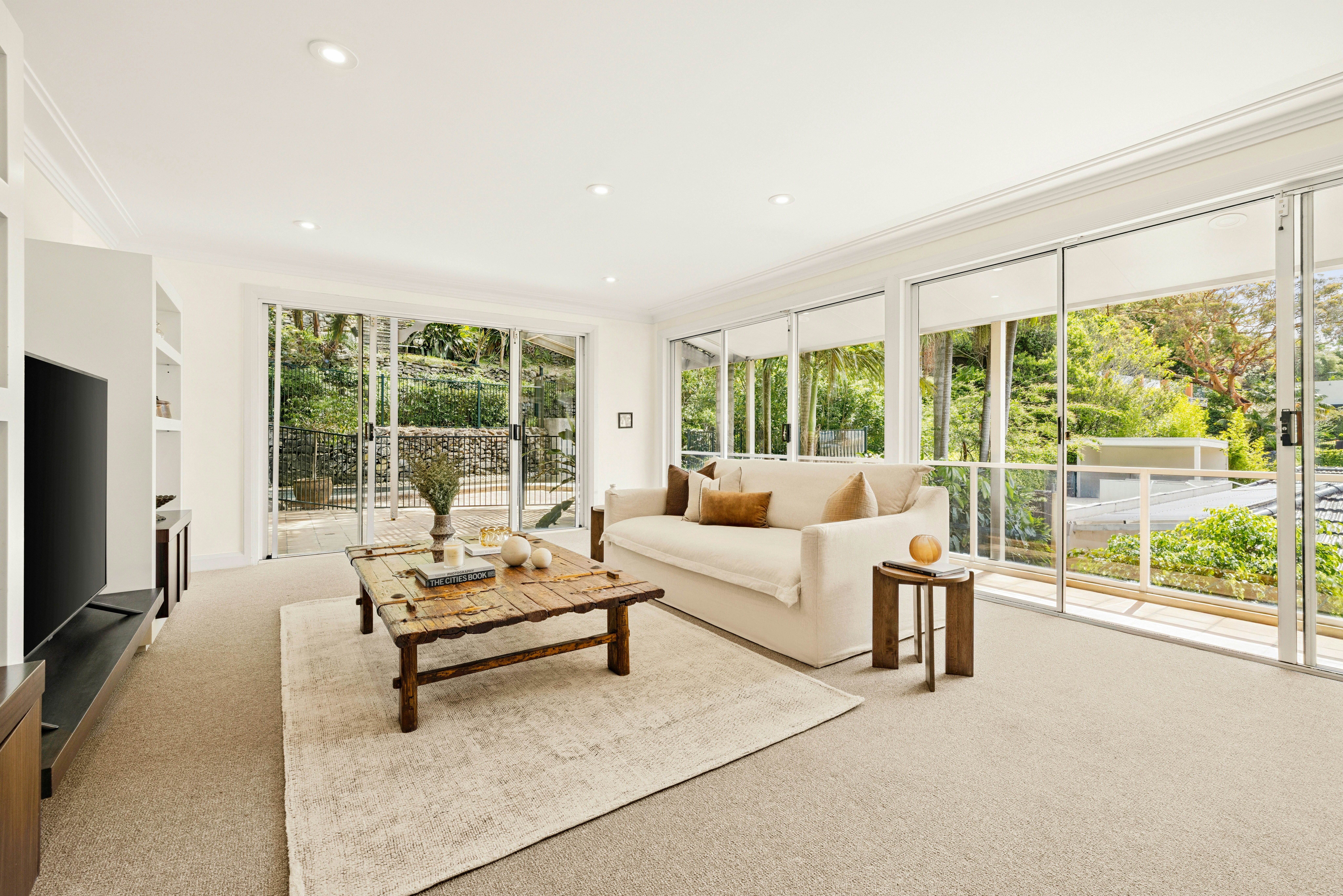 29 Olola Avenue, Vaucluse NSW