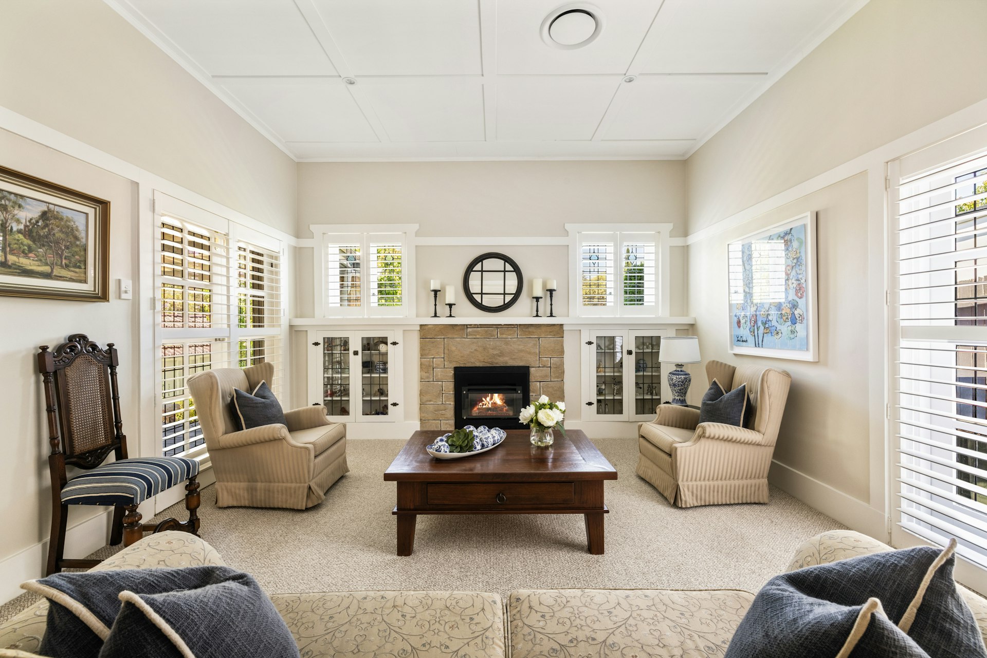 furniture