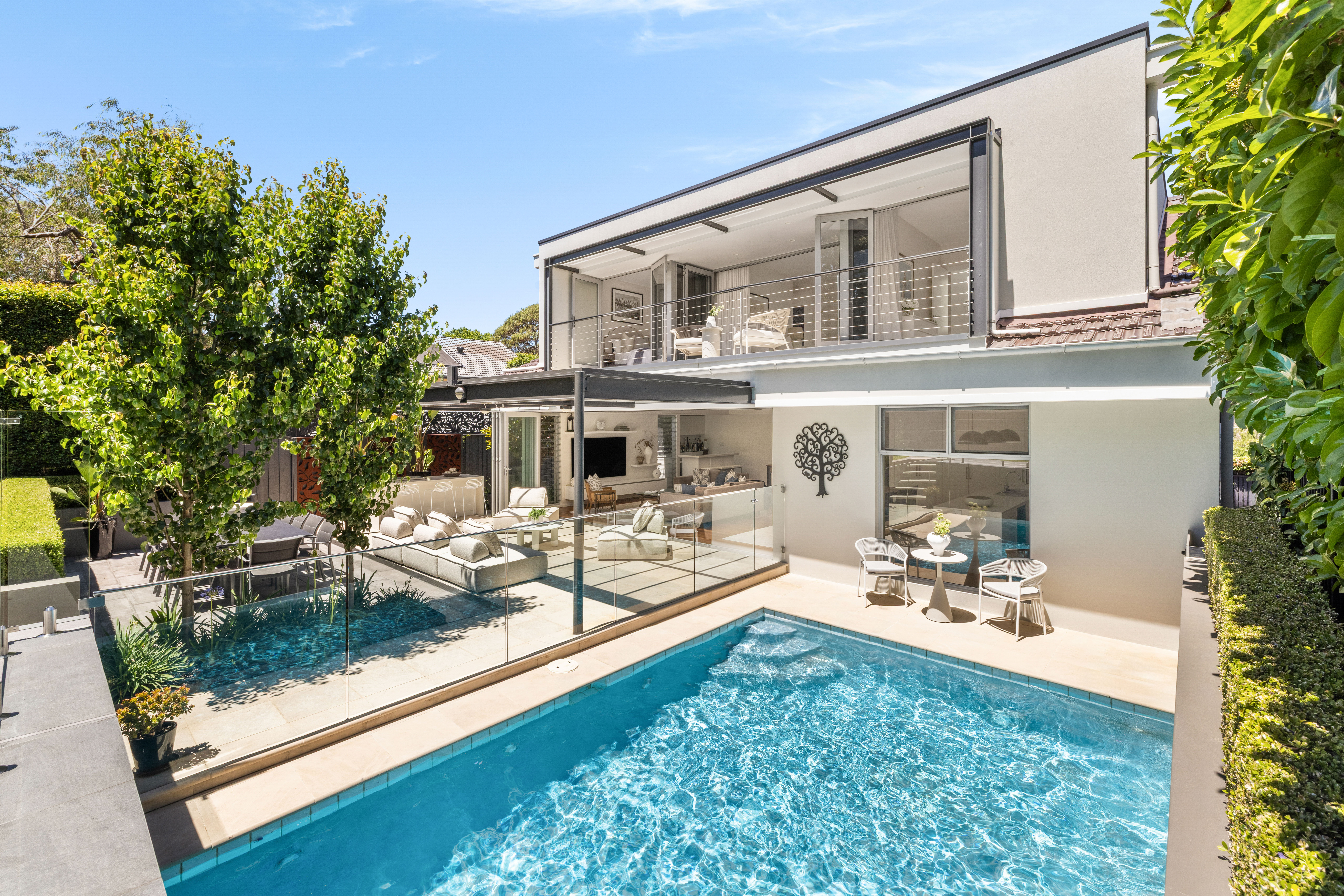 35 Auburn Street, Hunters Hill - Image 1