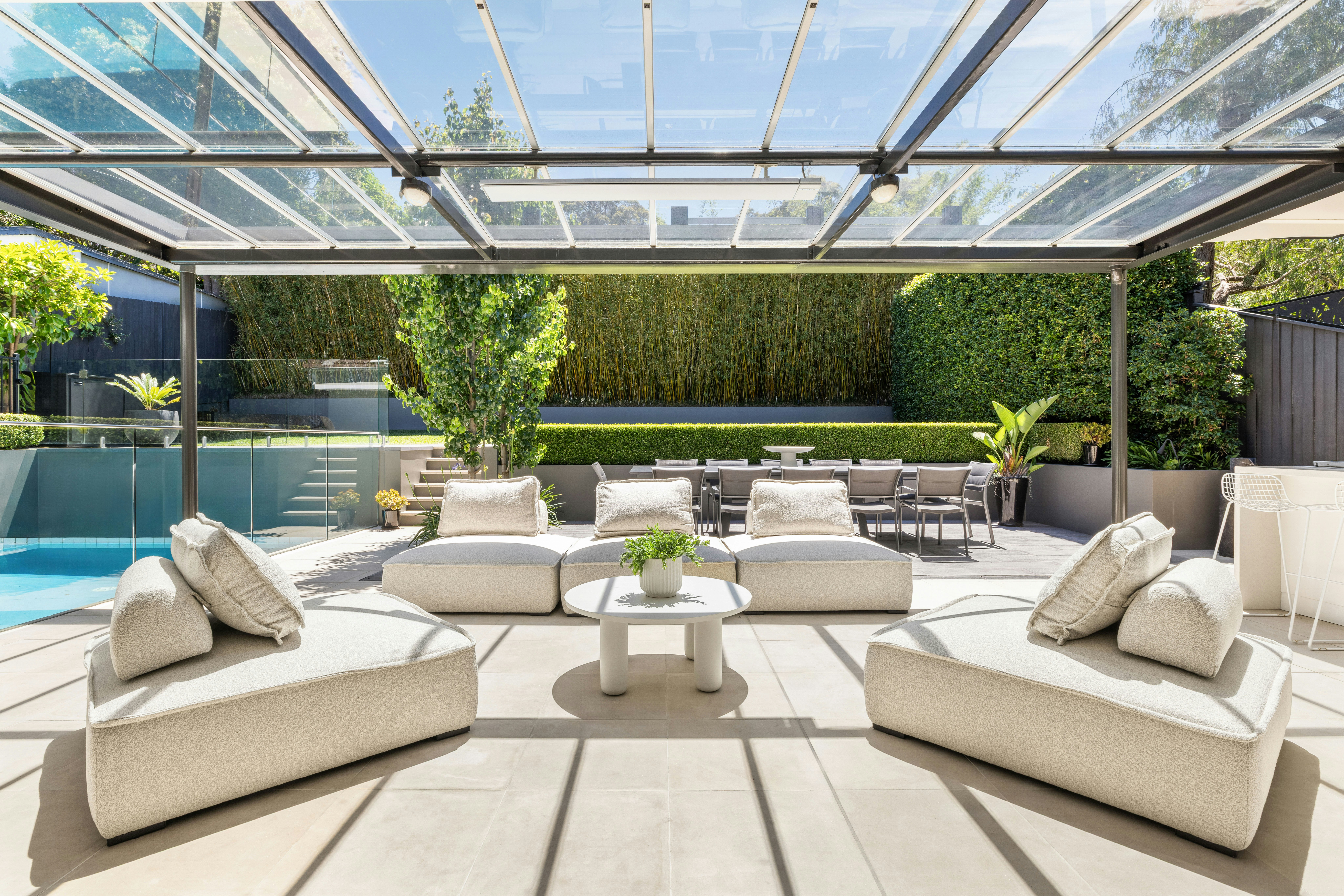 35 Auburn Street, Hunters Hill NSW