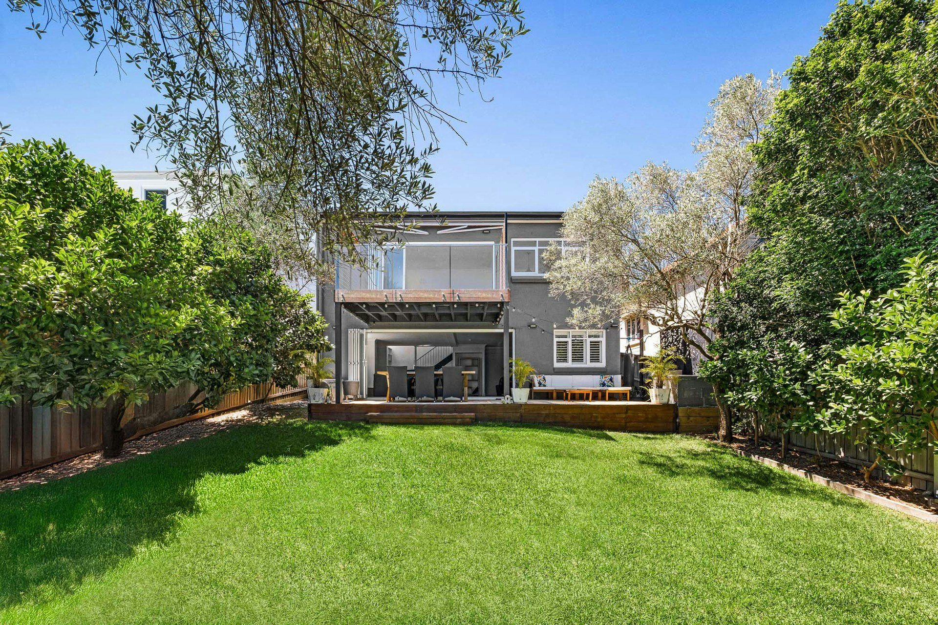 22 Creer Street, Randwick NSW