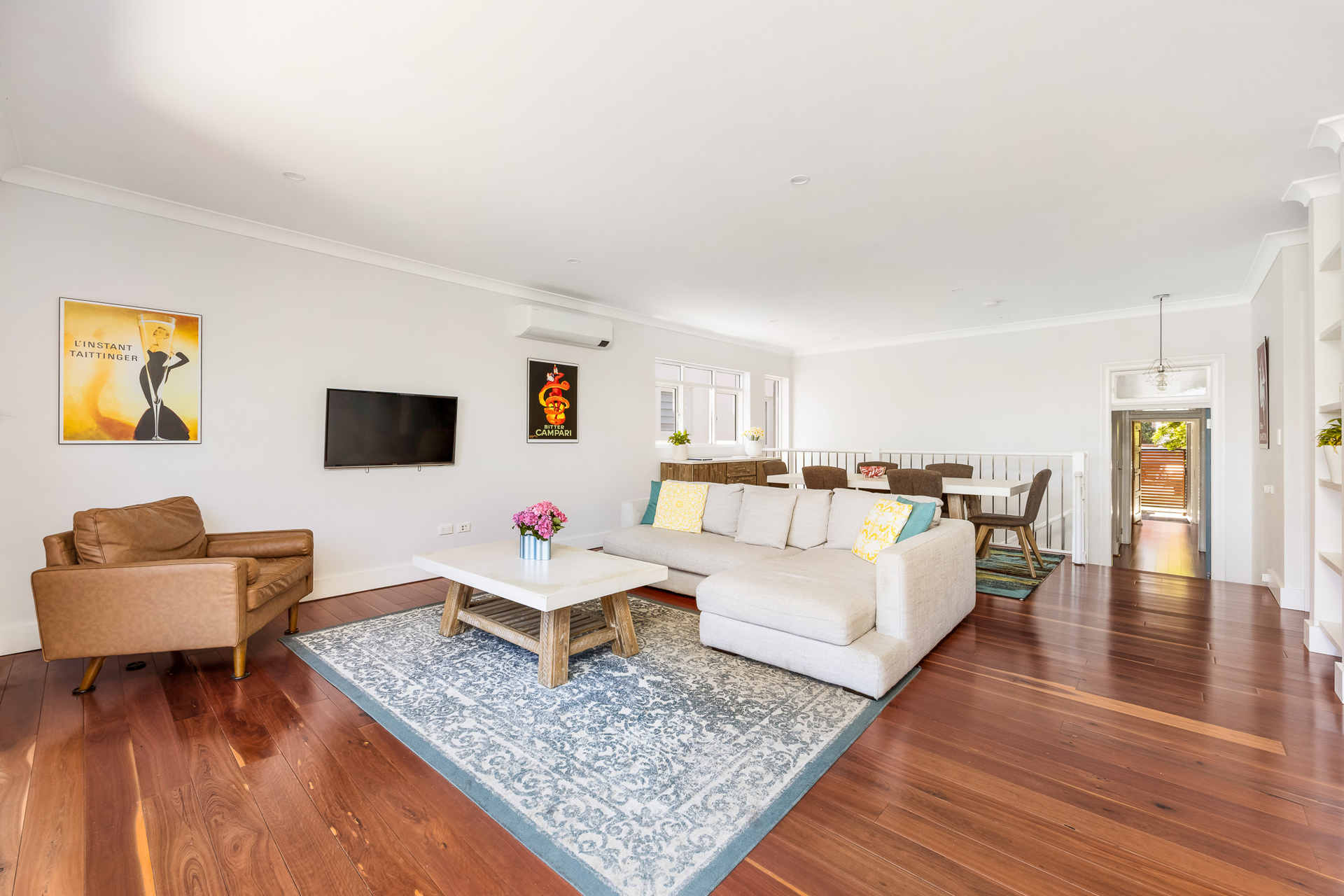 22 Creer Street, Randwick - Thumbnail 4