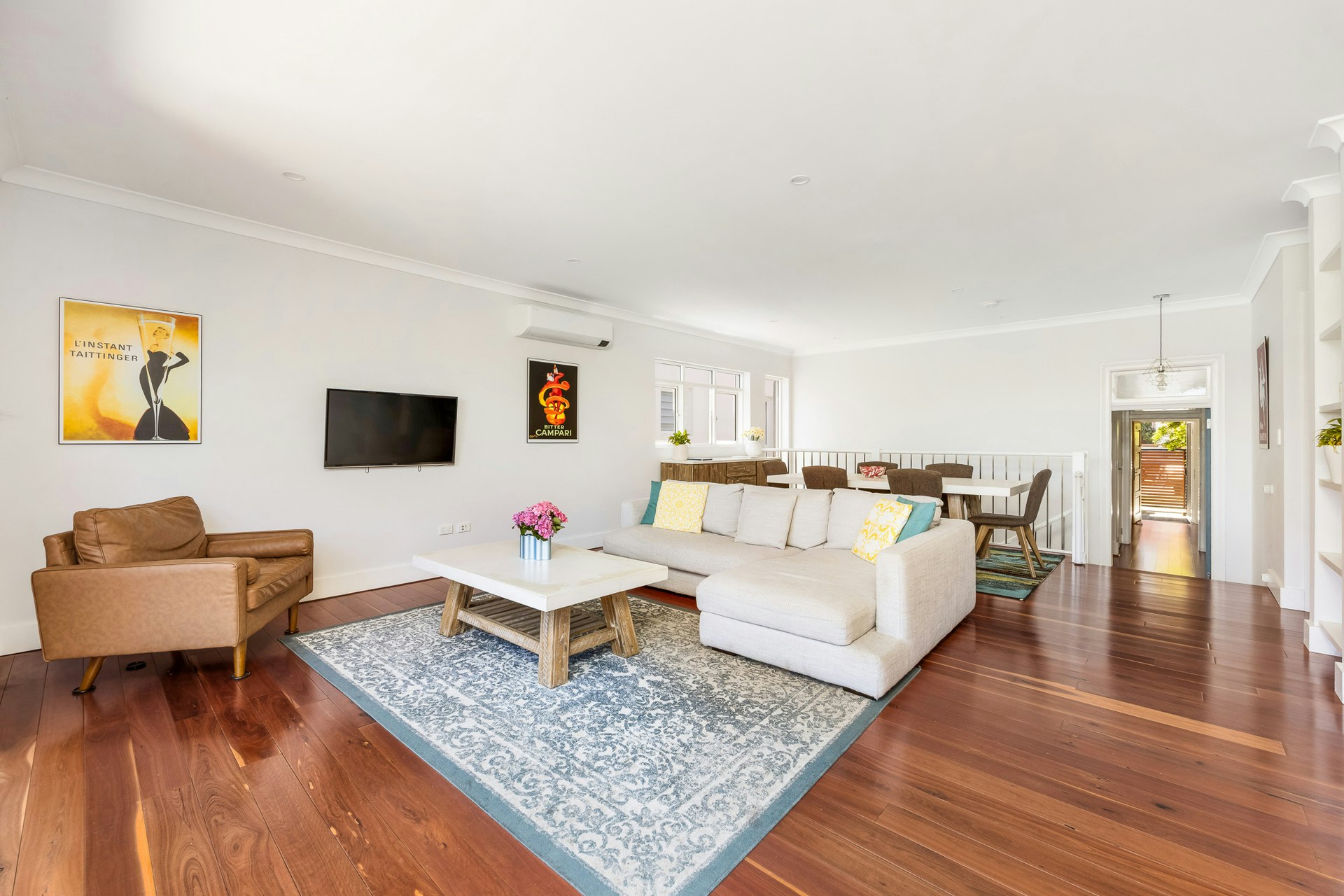 22 Creer Street, Randwick NSW