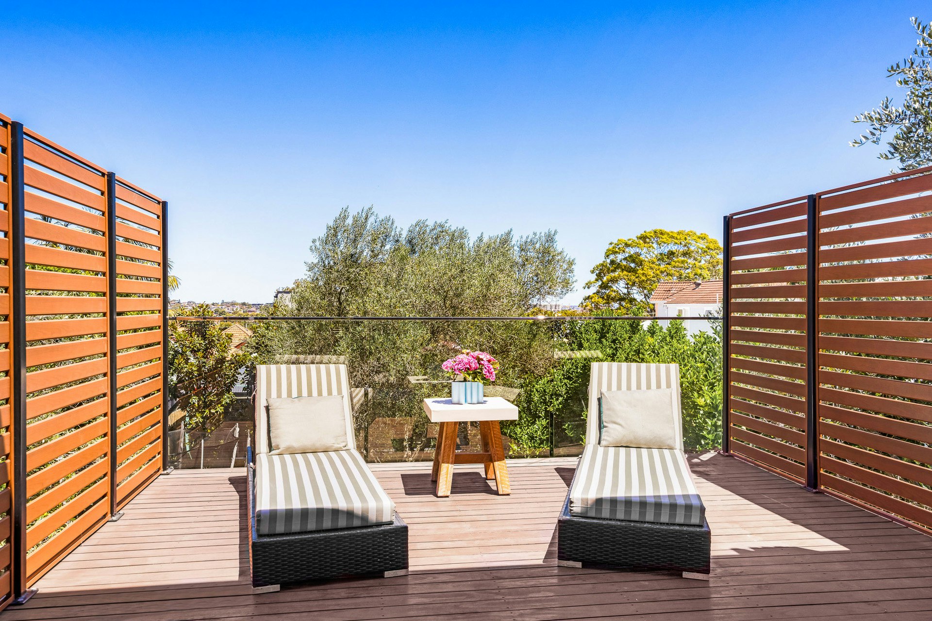 Image of architecture