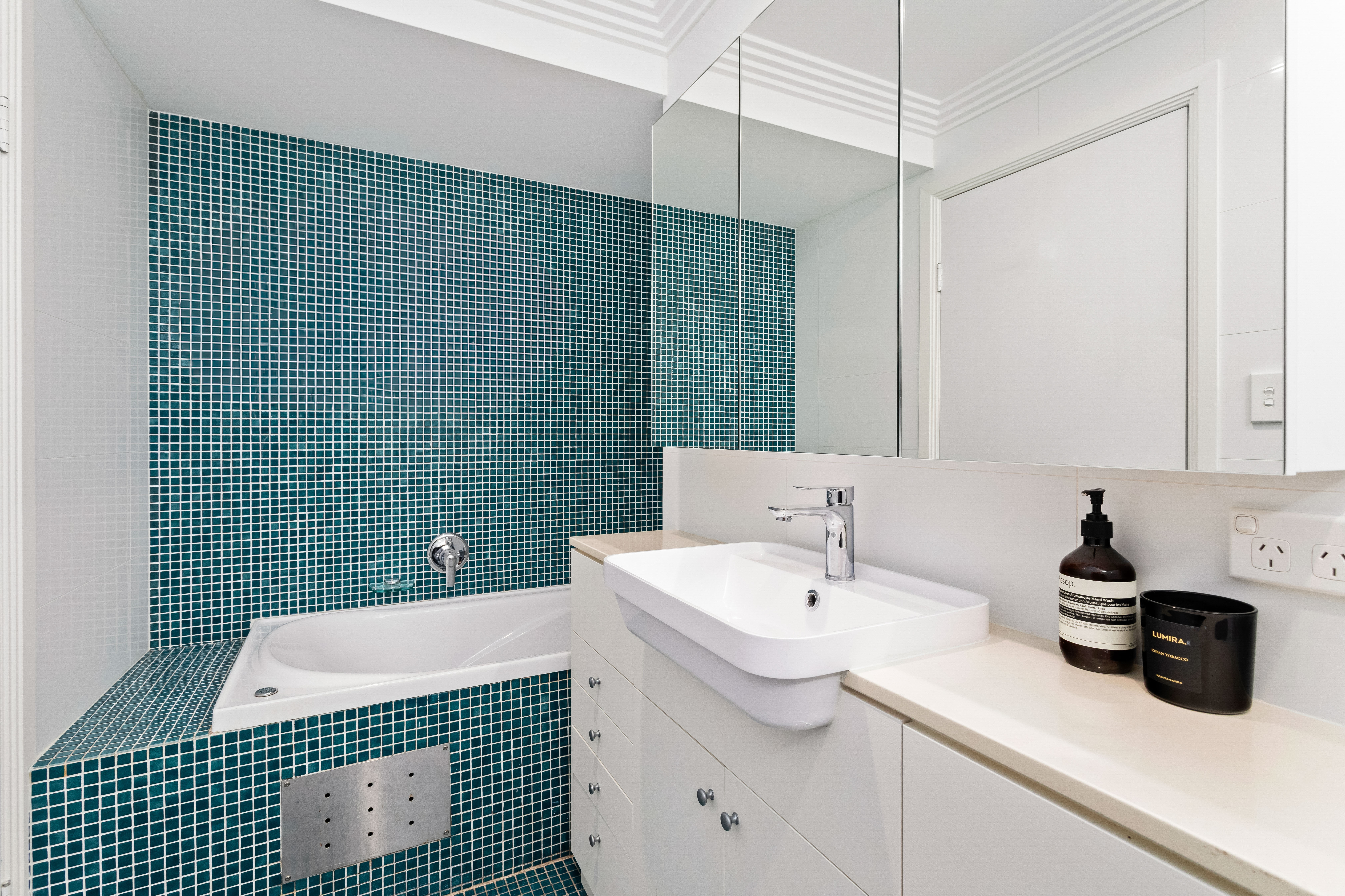 6/30 Bellevue Road, Bellevue Hill - Thumbnail 7