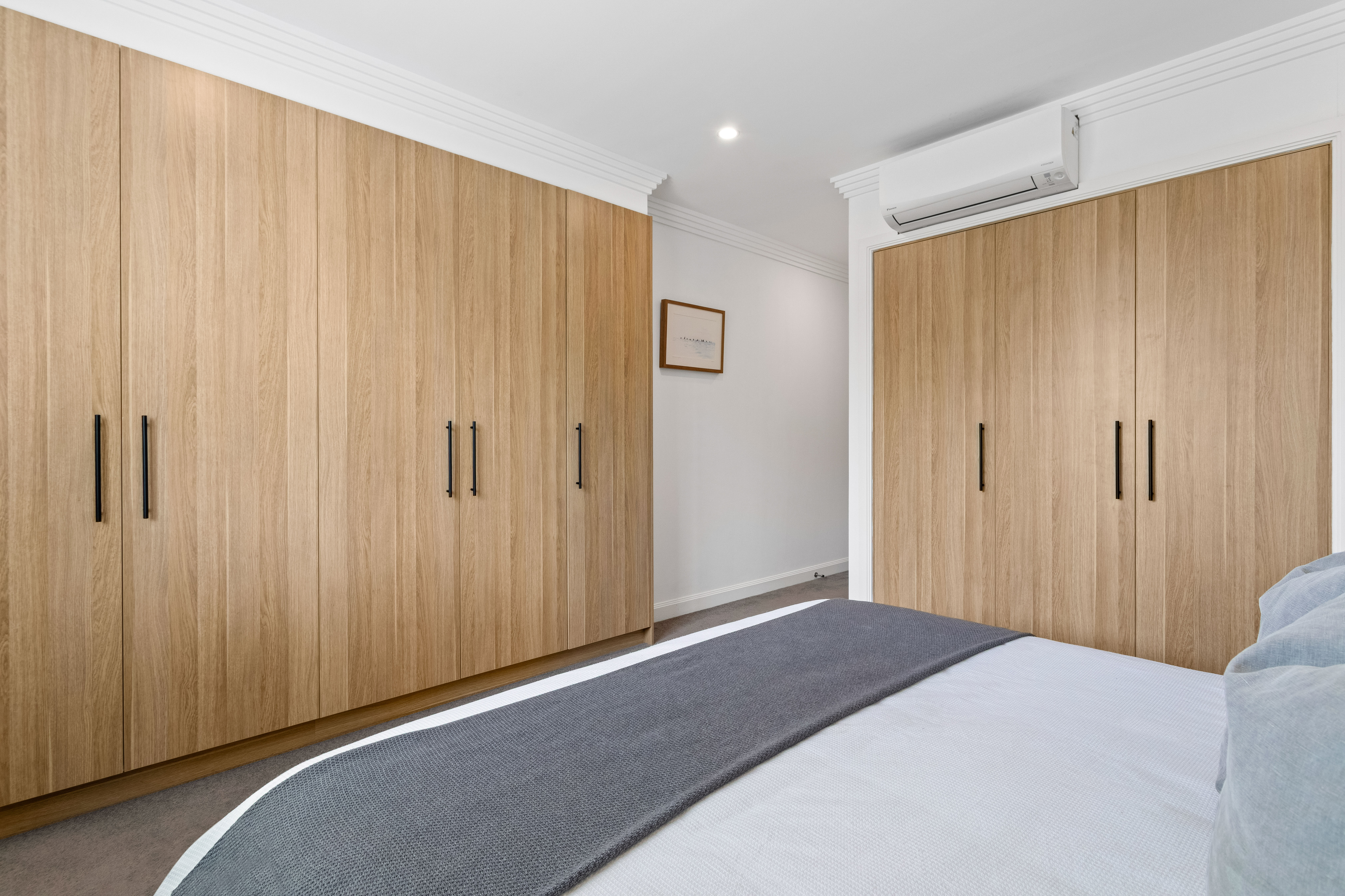6/30 Bellevue Road, Bellevue Hill - Thumbnail 6