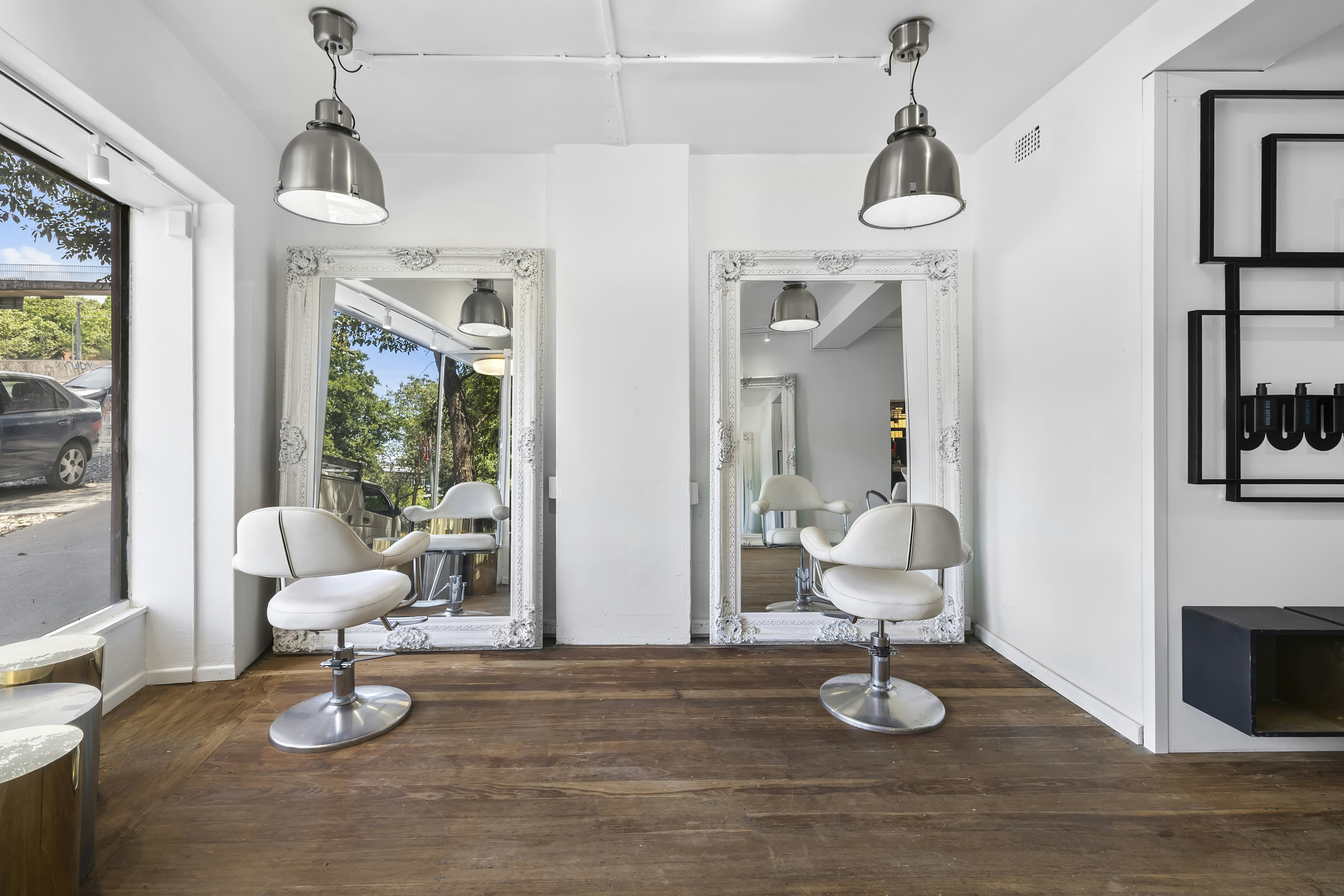 Shop 1/70-70a Bayswater Road, Rushcutters Bay NSW