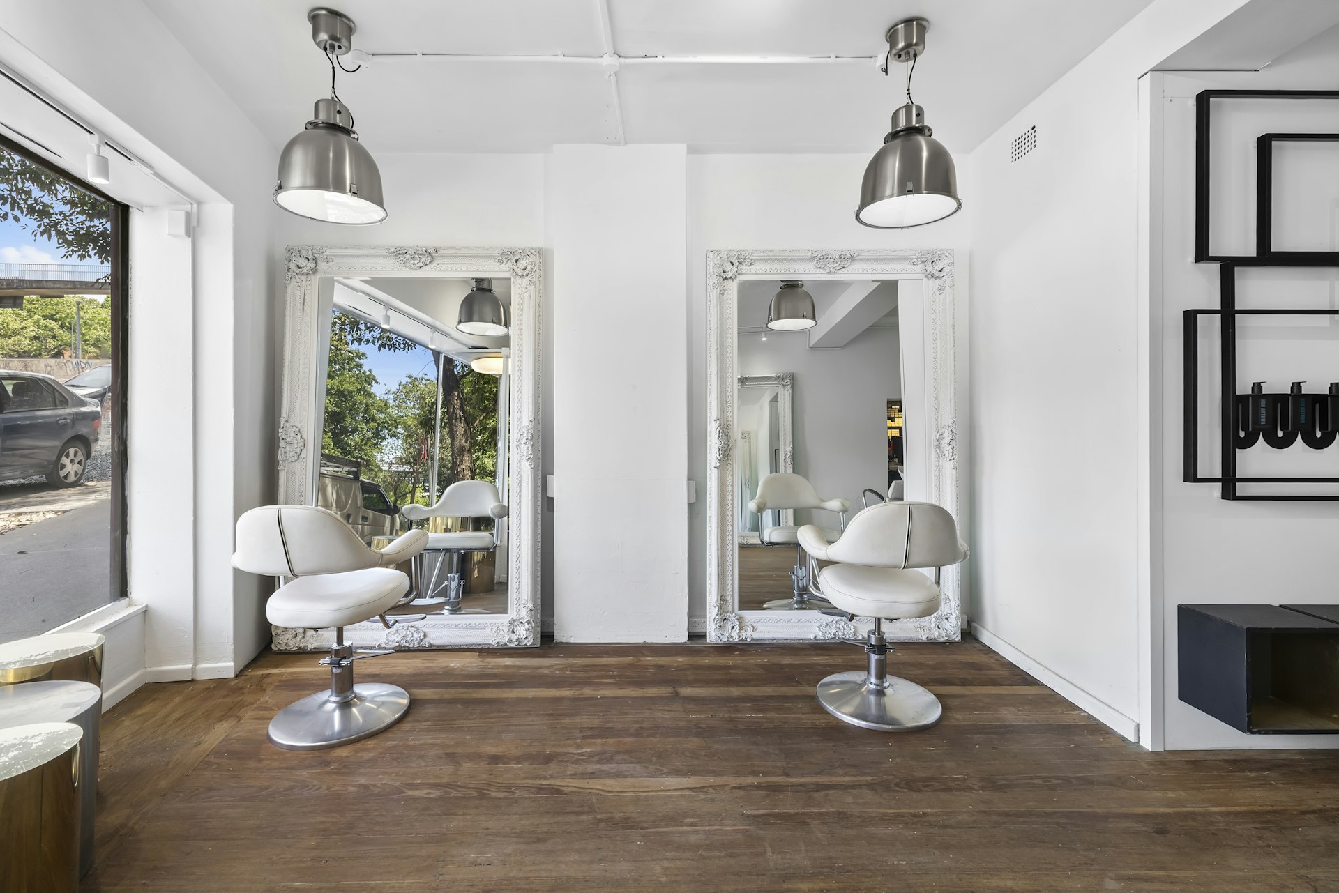 Shop 1/70-70a Bayswater Road, Rushcutters Bay NSW