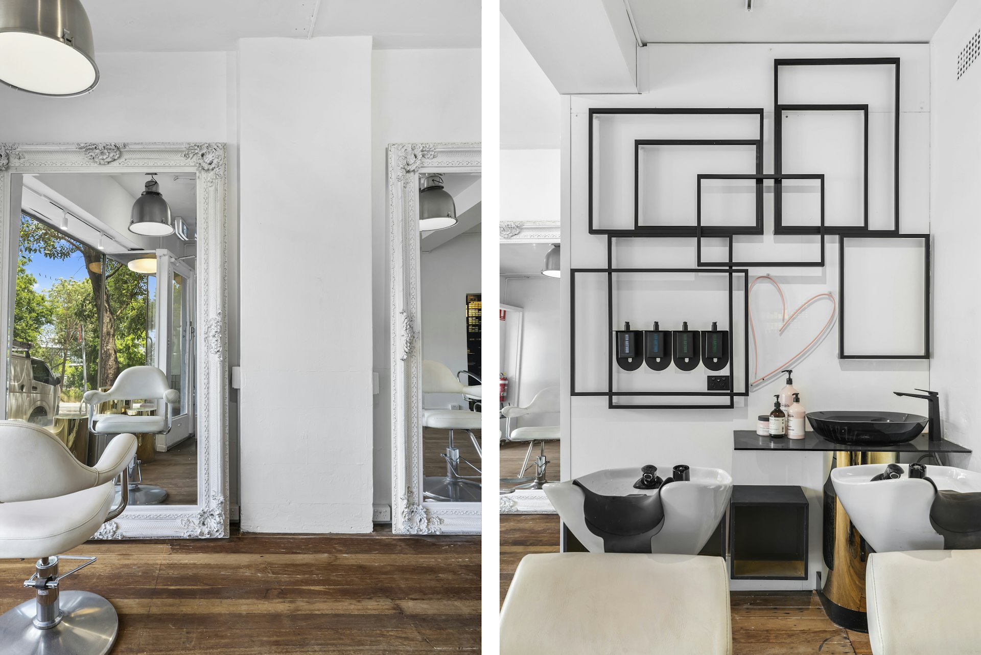 Shop 1/70-70a Bayswater Road, Rushcutters Bay NSW