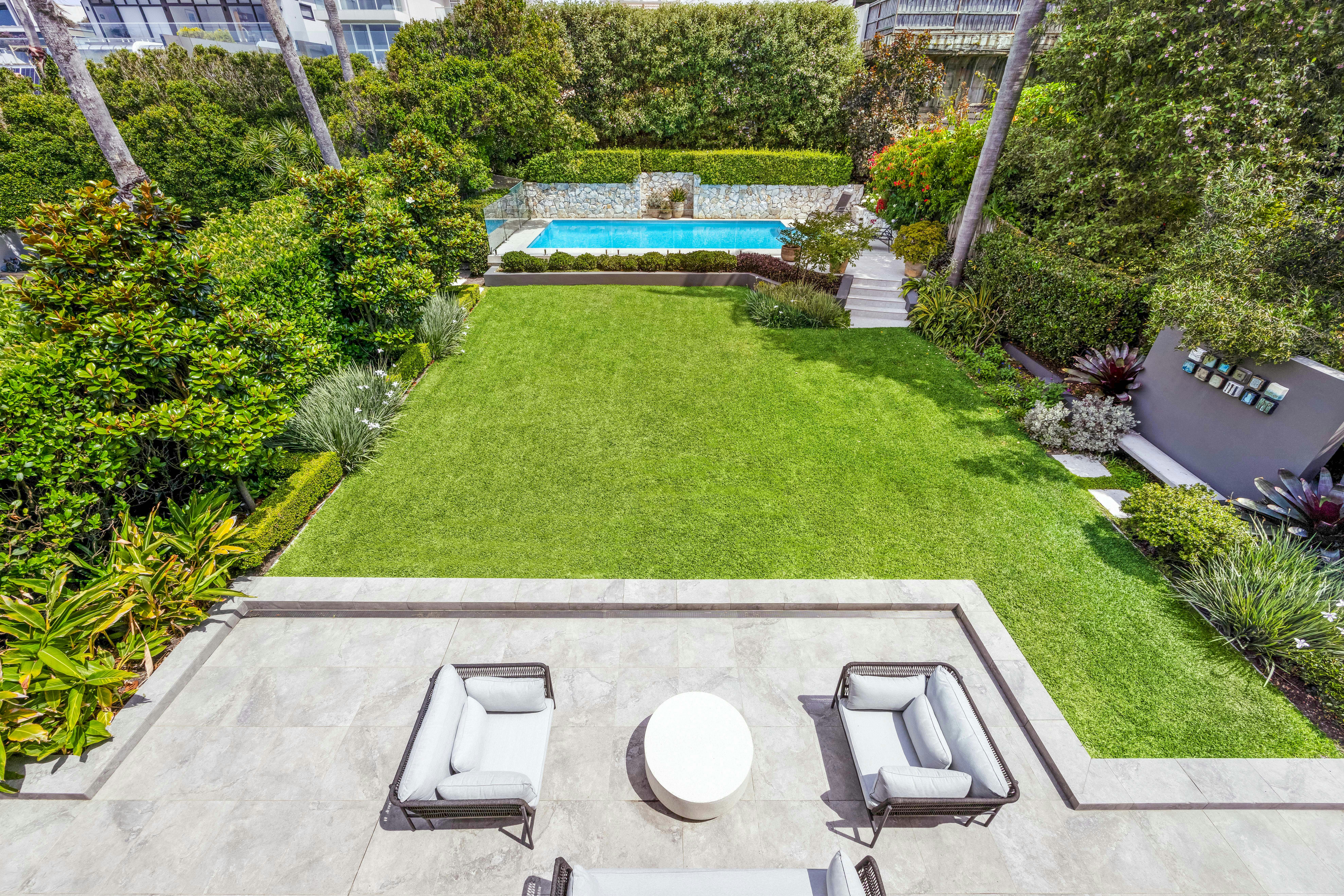 47 Lancaster Road, Dover Heights NSW