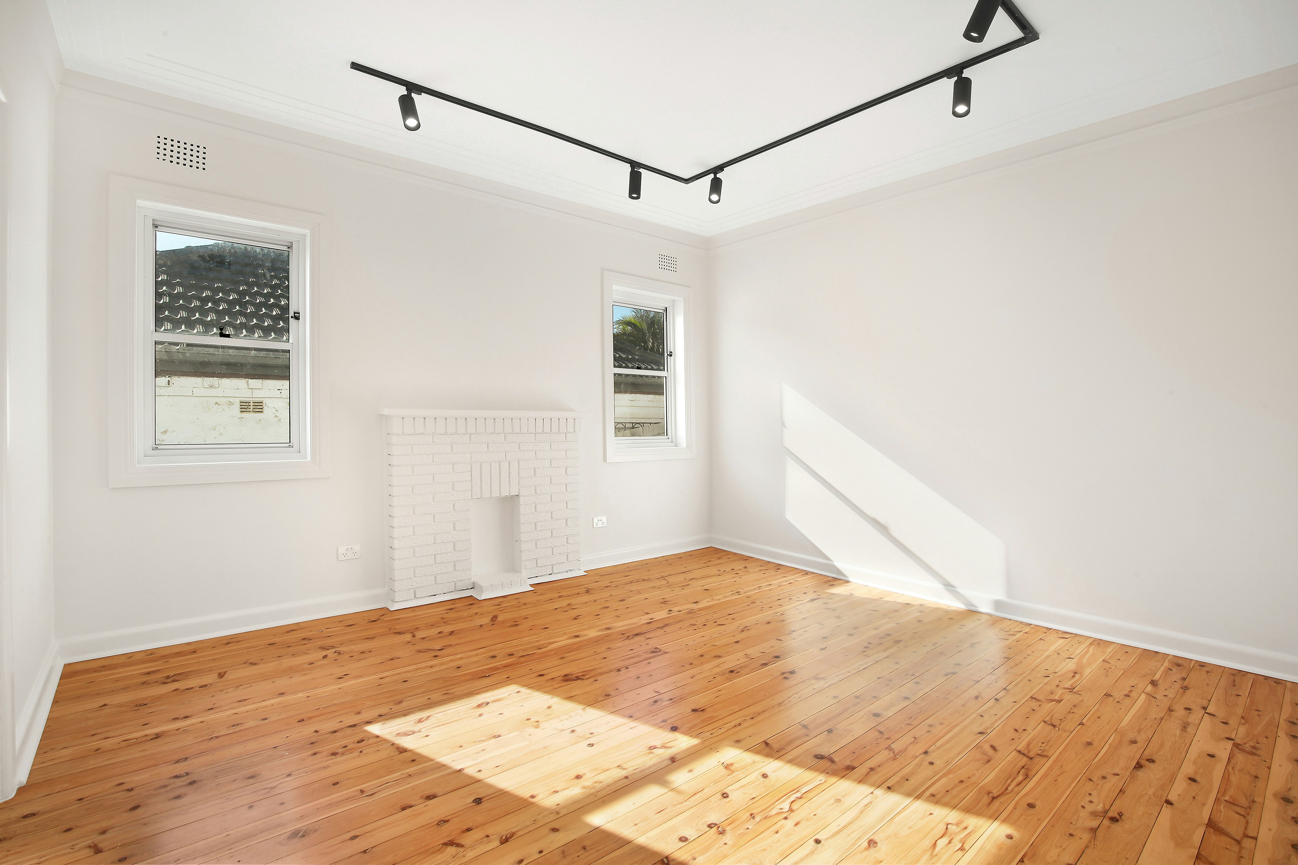 1/7 Bulga Road, Dover Heights NSW