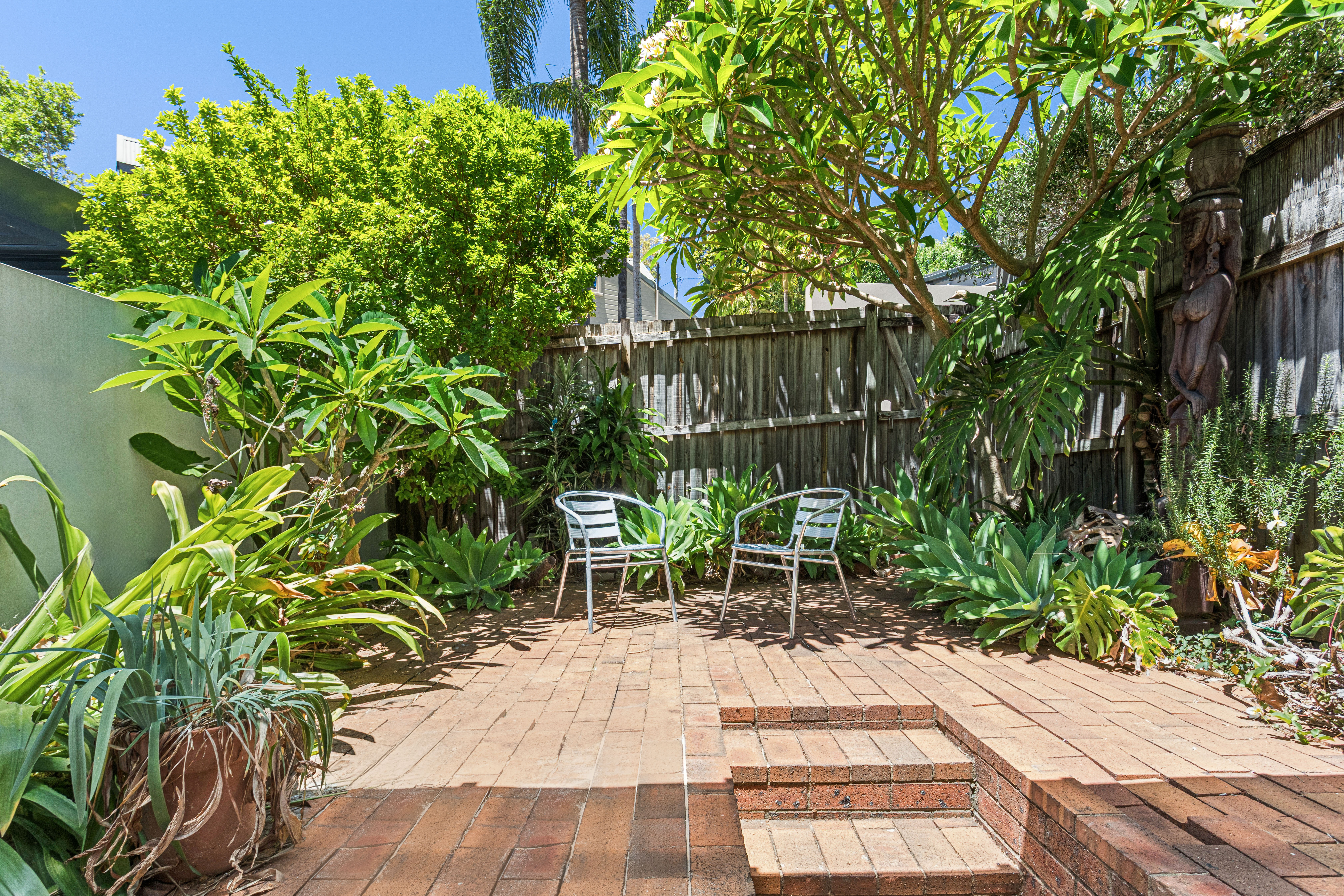 100 Boundary Street, Paddington - Thumbnail 8