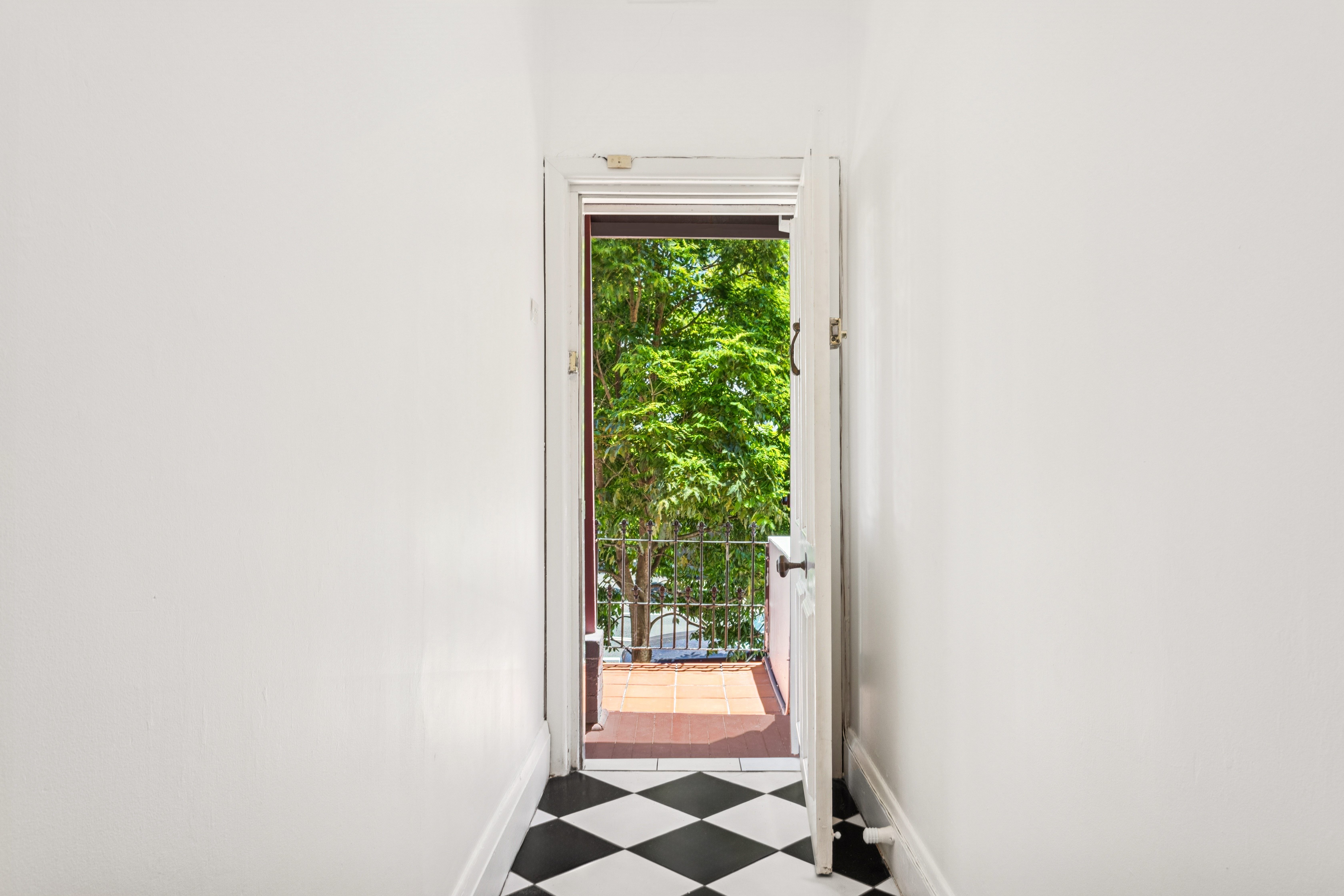 100 Boundary Street, Paddington - Thumbnail 2