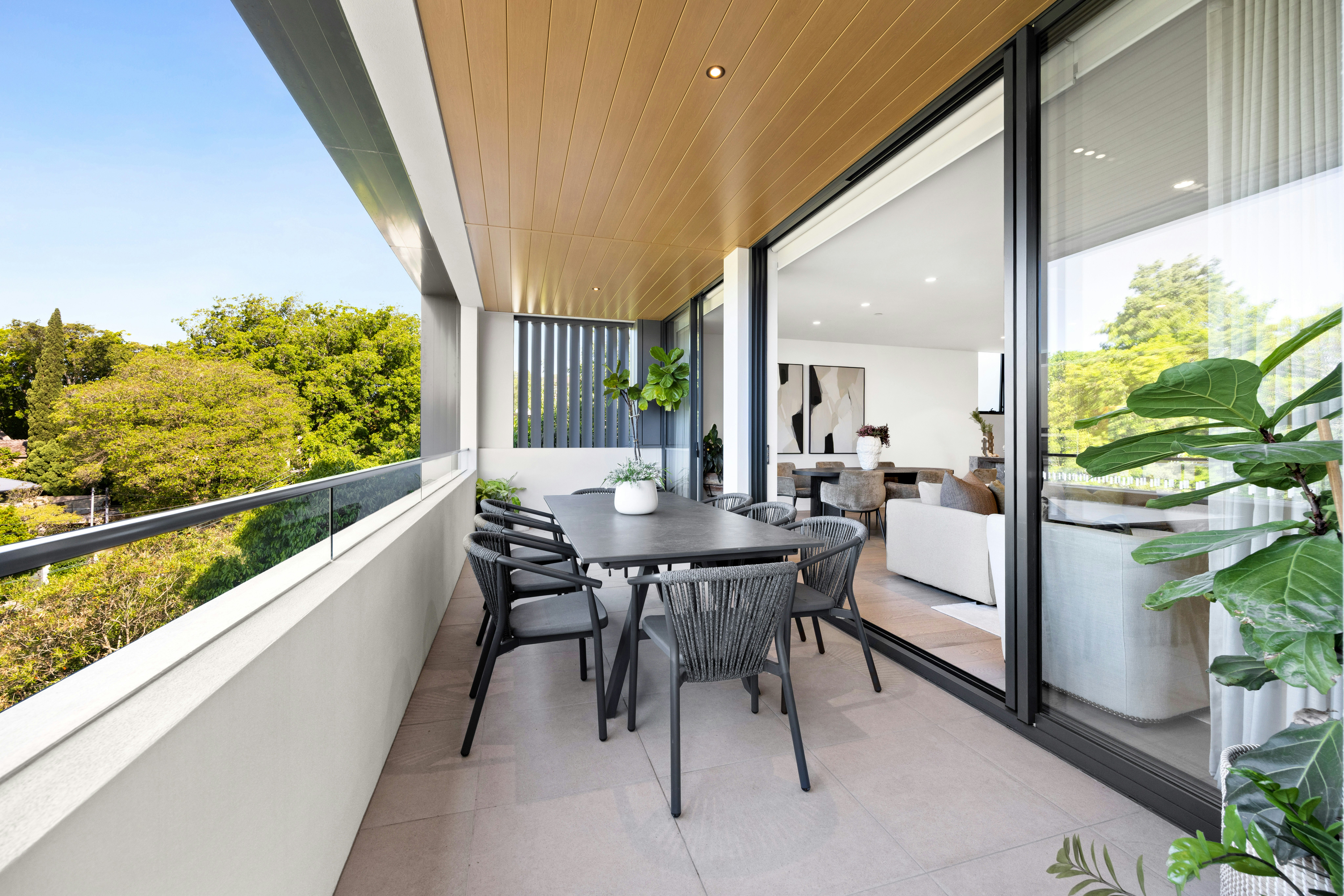 Image of architecture